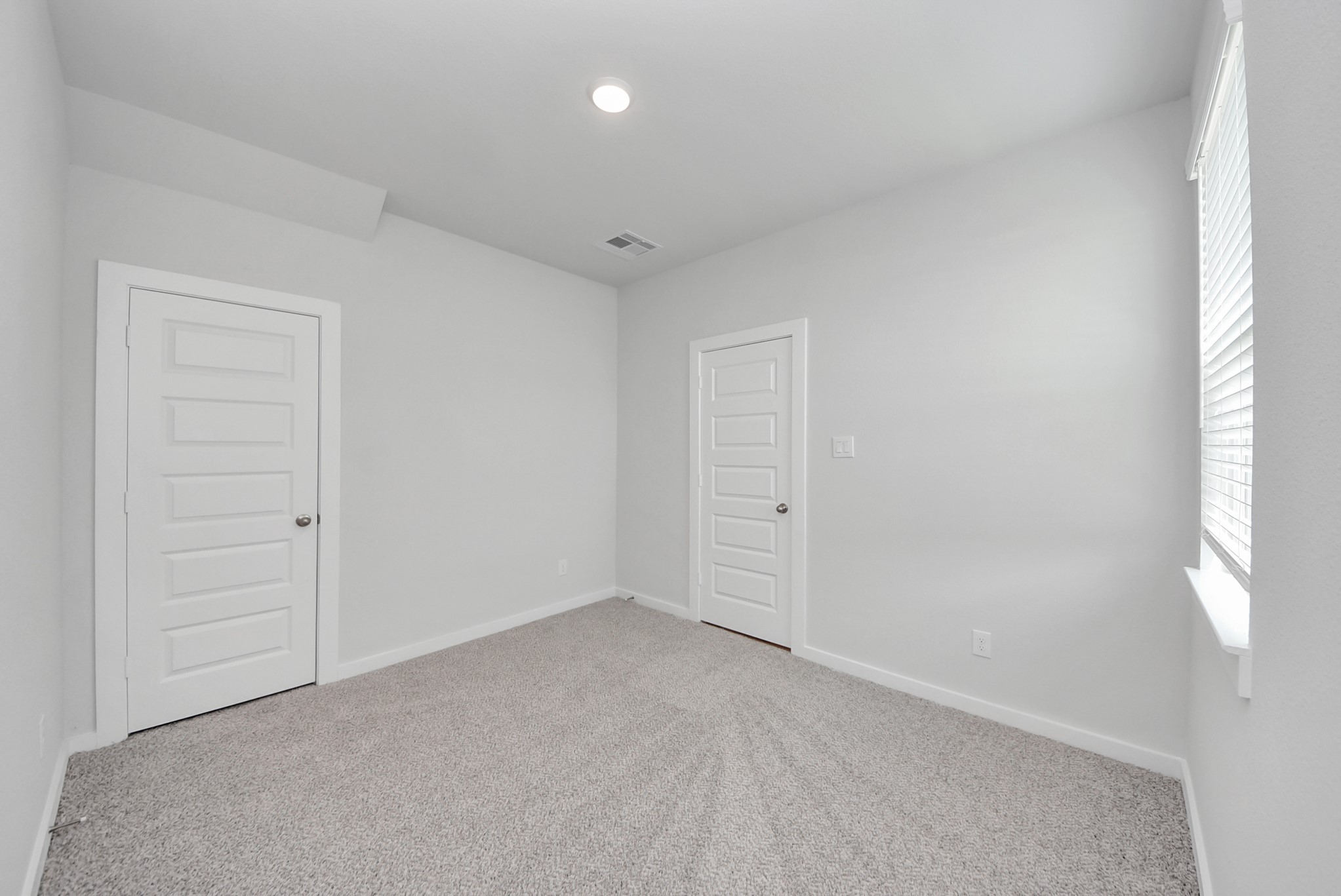 1031 Wildflower Way Drive Property Photo 24