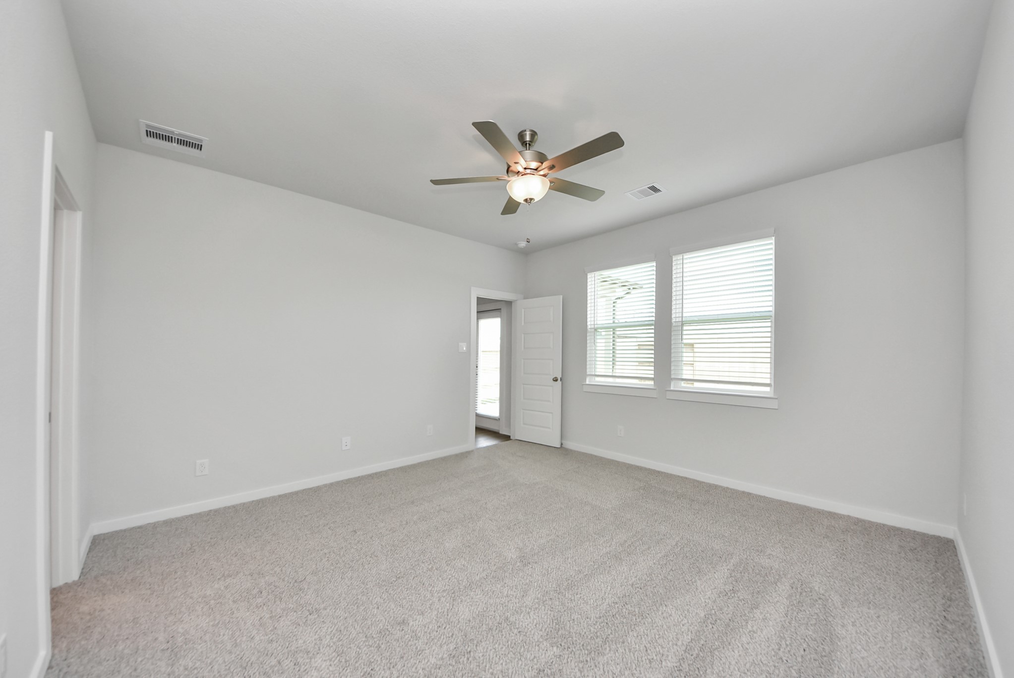 1031 Wildflower Way Drive Property Photo 25