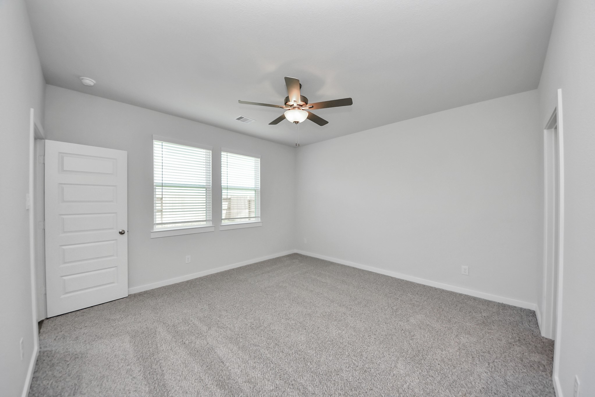 1031 Wildflower Way Drive Property Photo 26