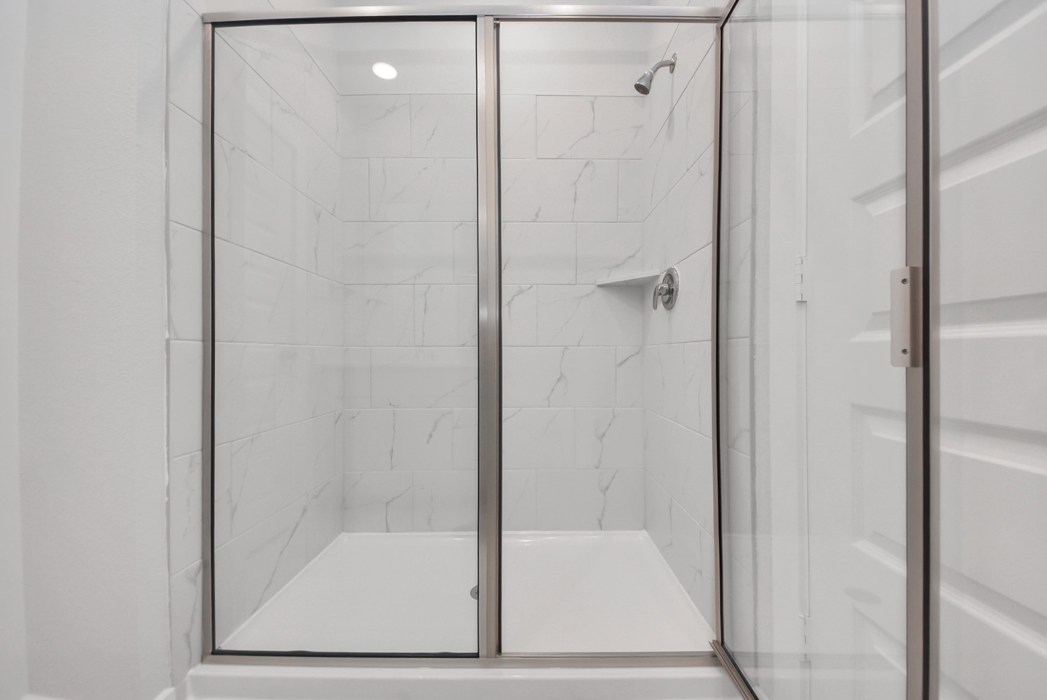 1031 Wildflower Way Drive Property Photo 29