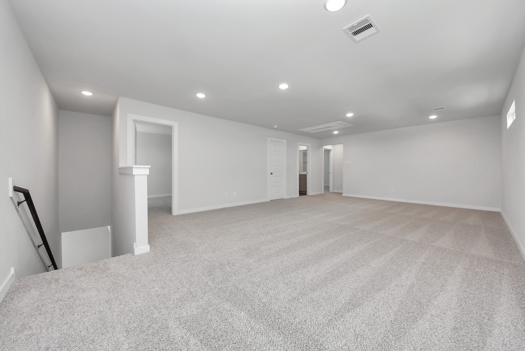 1031 Wildflower Way Drive Property Photo 30