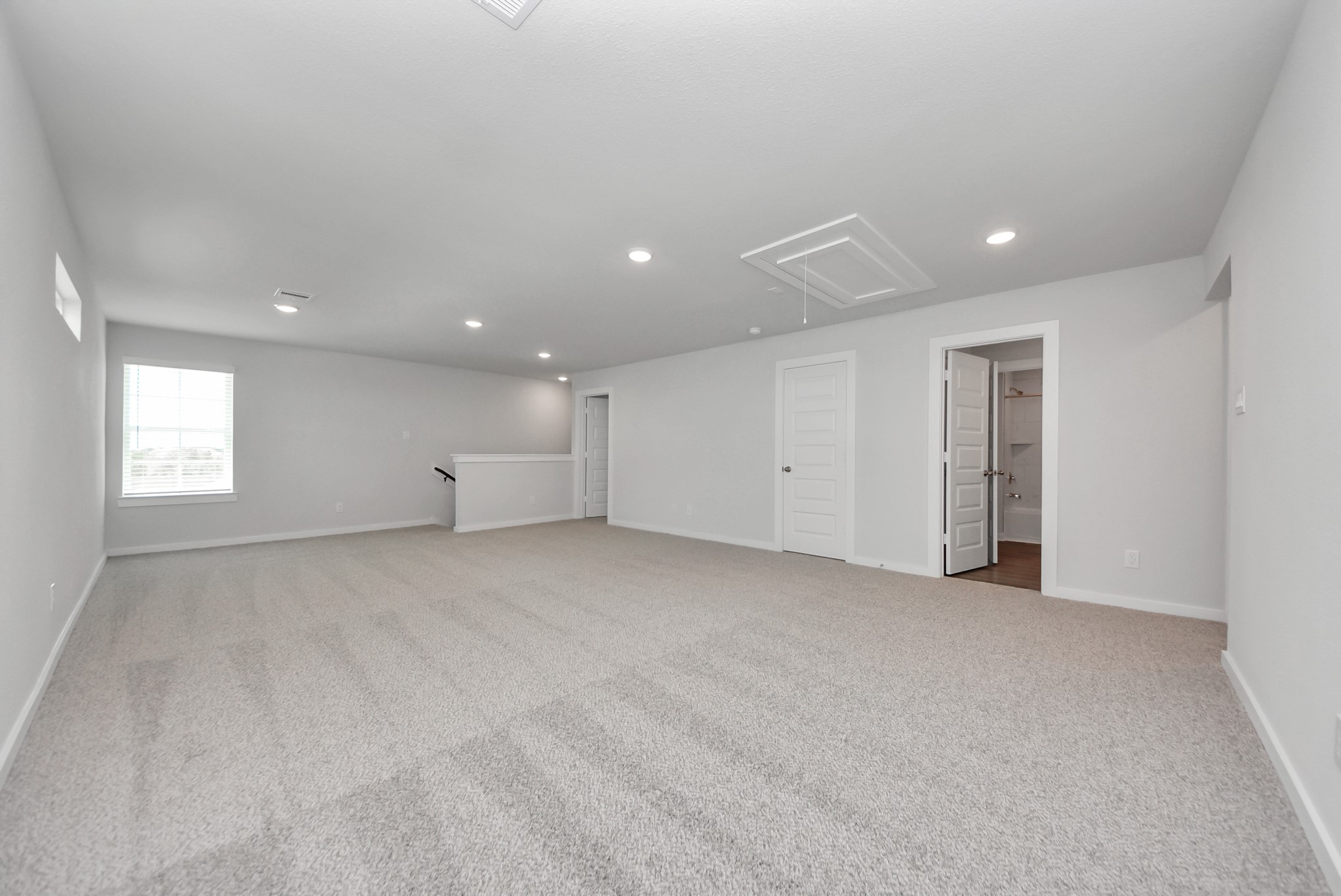 1031 Wildflower Way Drive Property Photo 31
