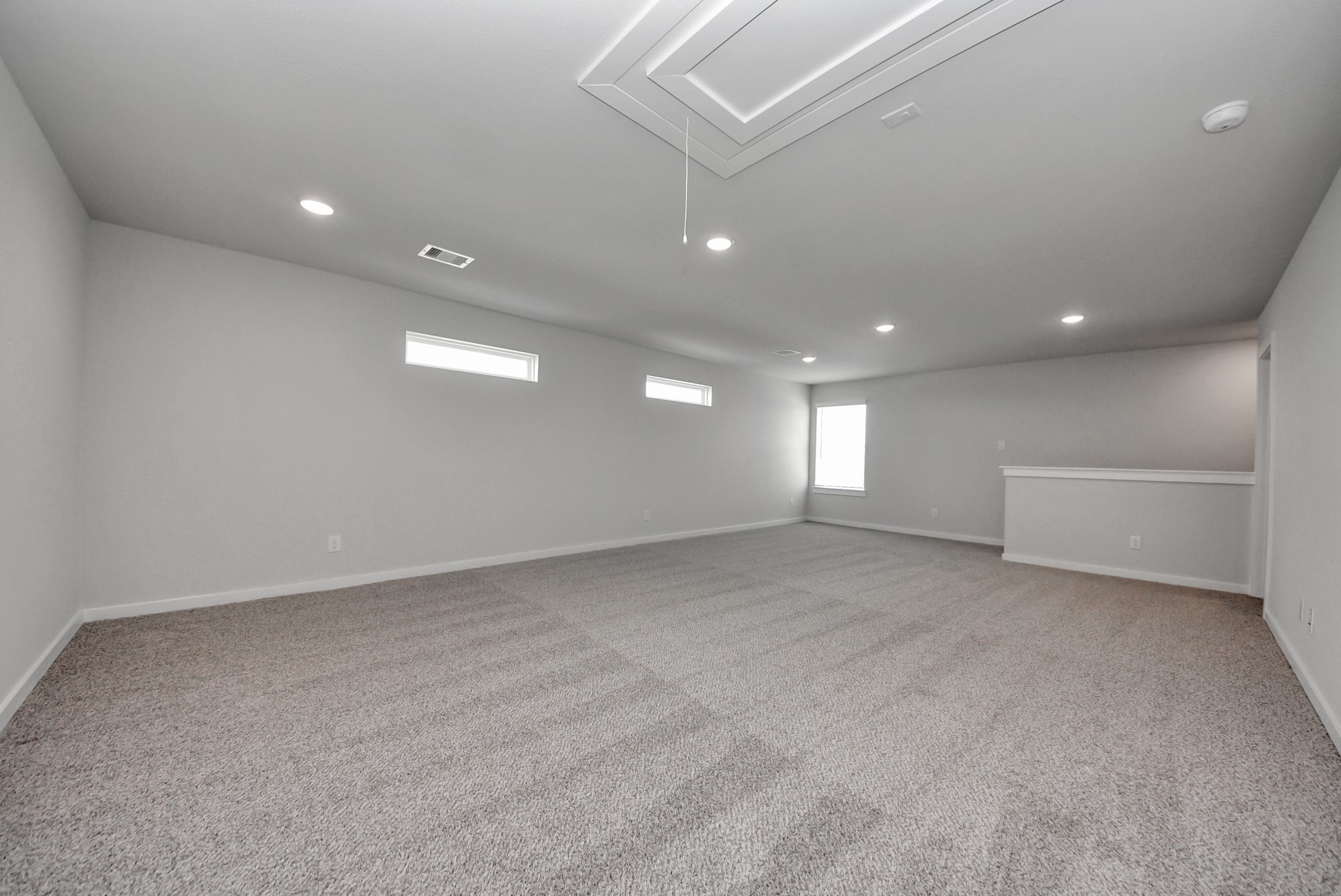 1031 Wildflower Way Drive Property Photo 32