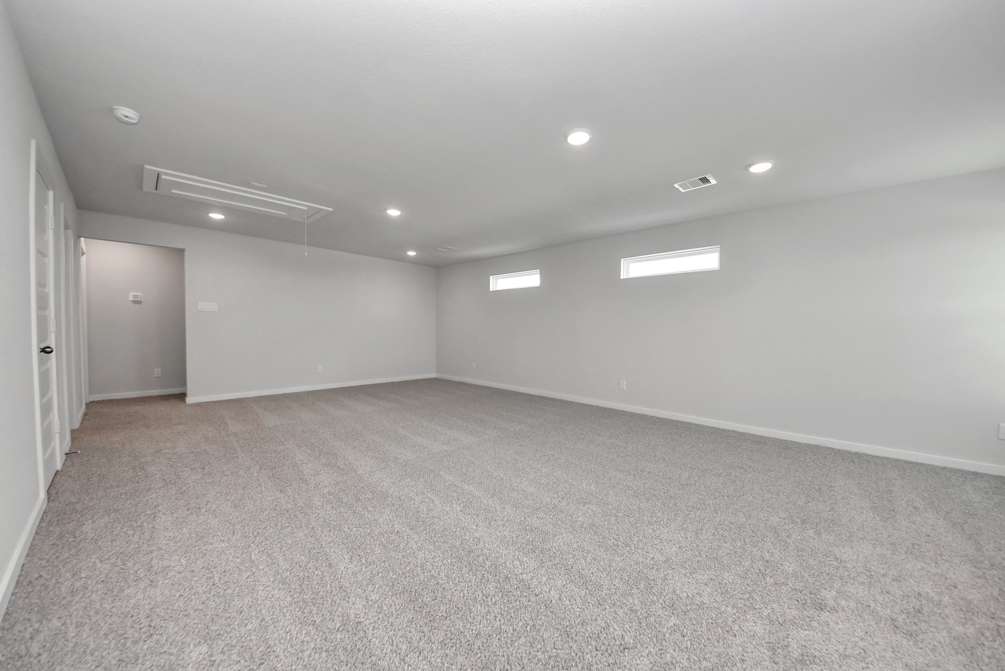 1031 Wildflower Way Drive Property Photo 33