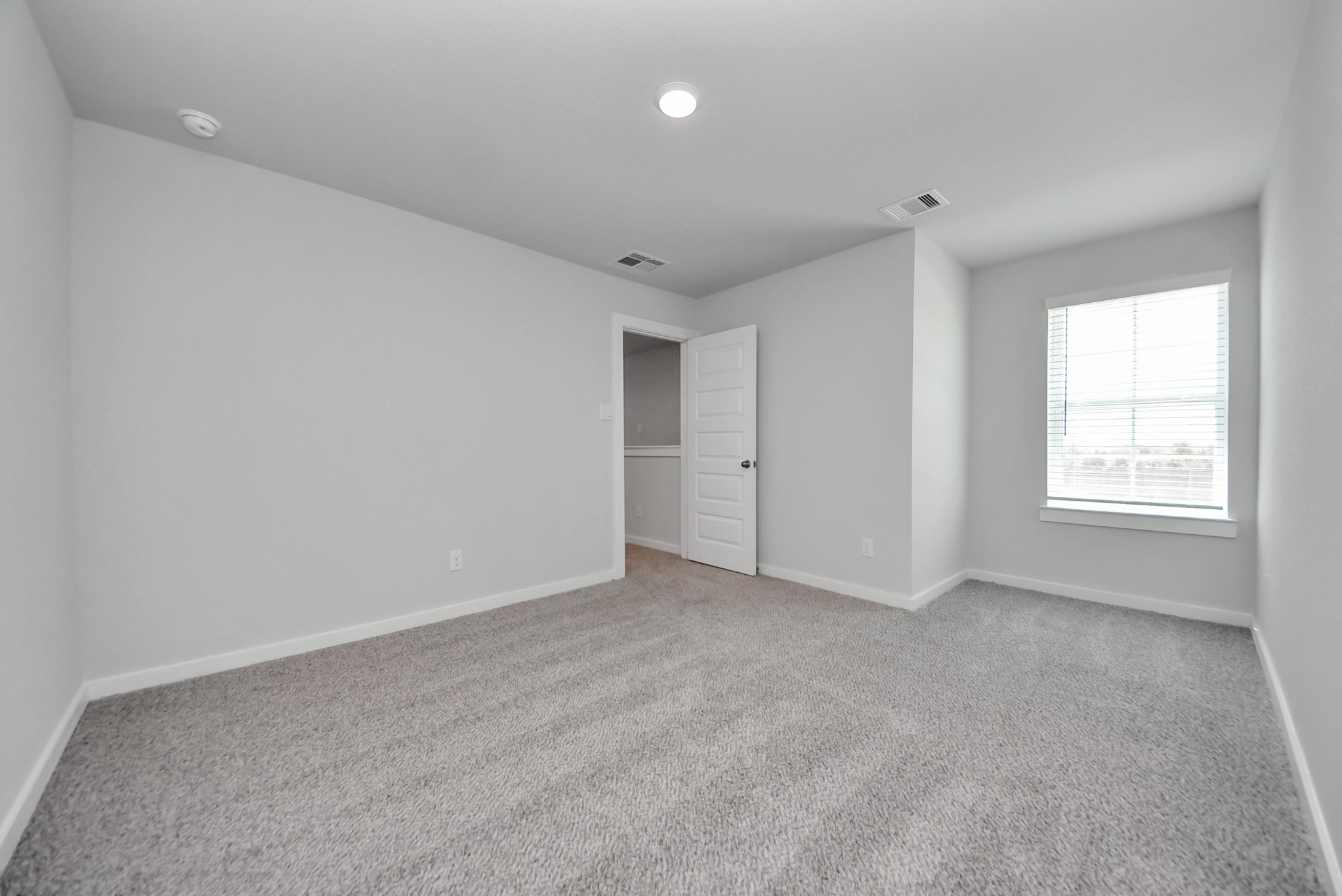 1031 Wildflower Way Drive Property Photo 34