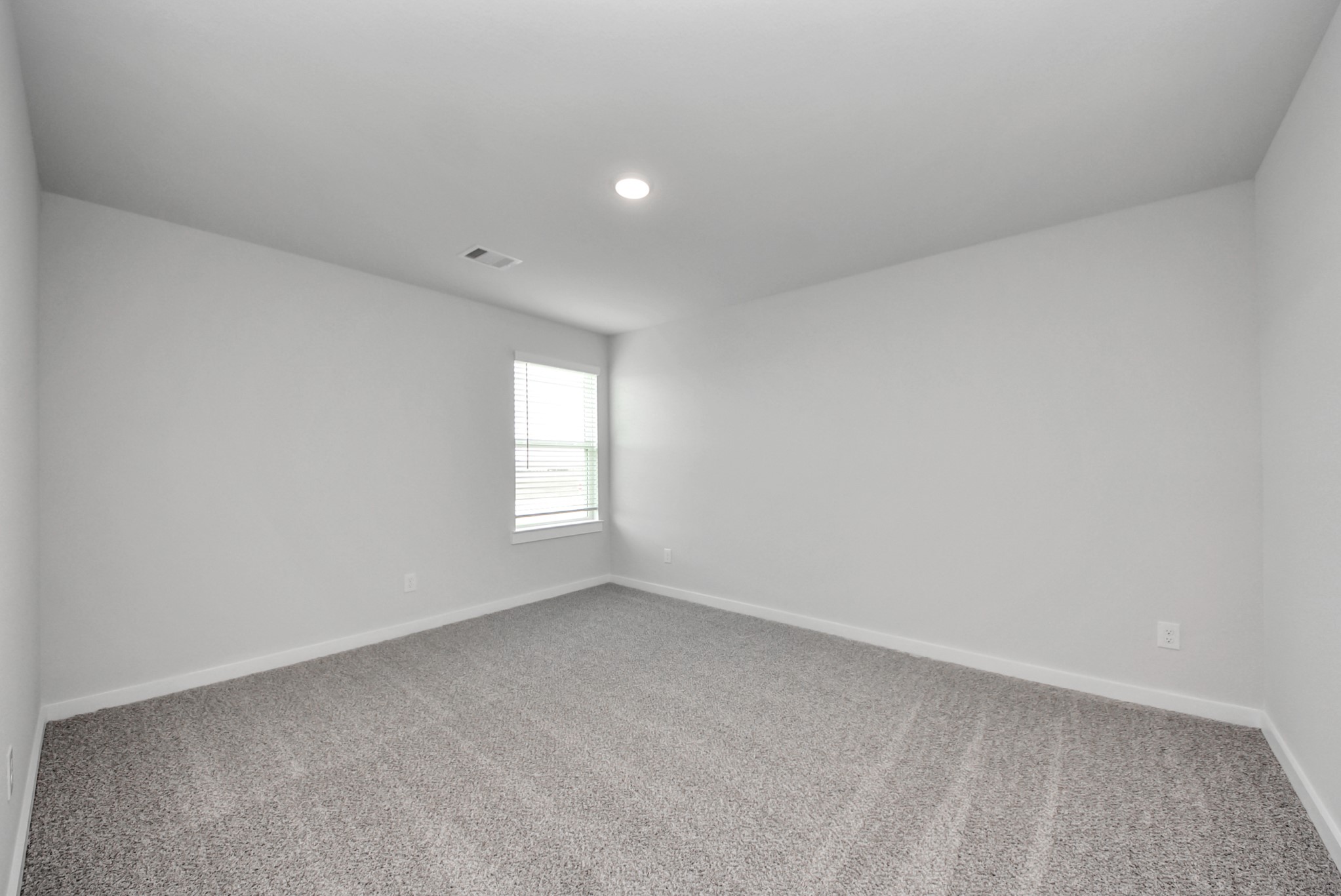 1031 Wildflower Way Drive Property Photo 35
