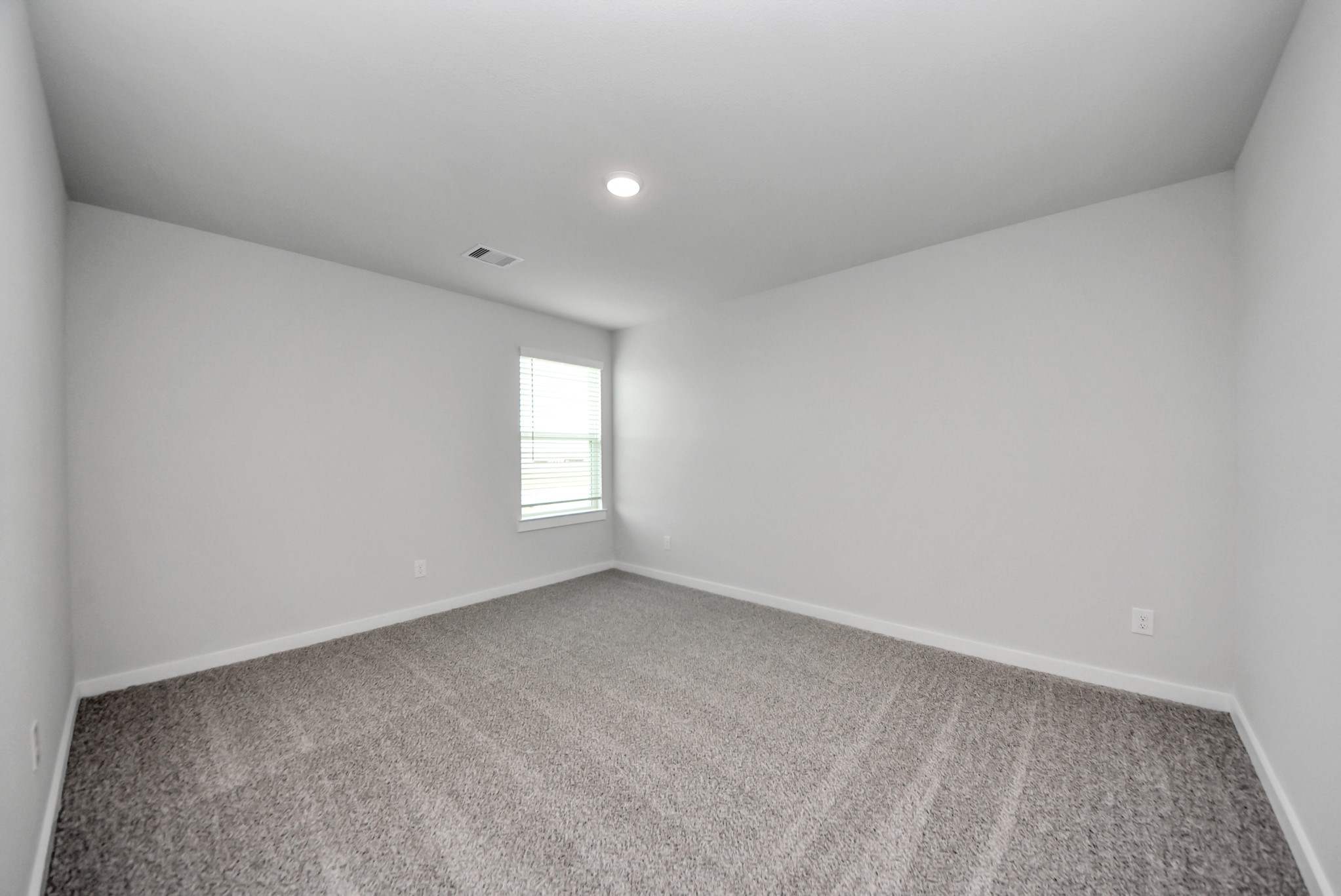 1031 Wildflower Way Drive Property Photo 36