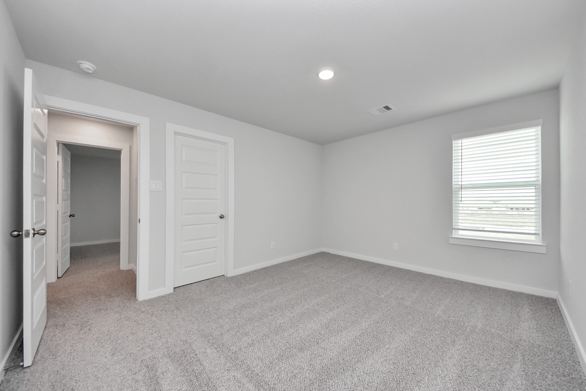 1031 Wildflower Way Drive Property Photo 37