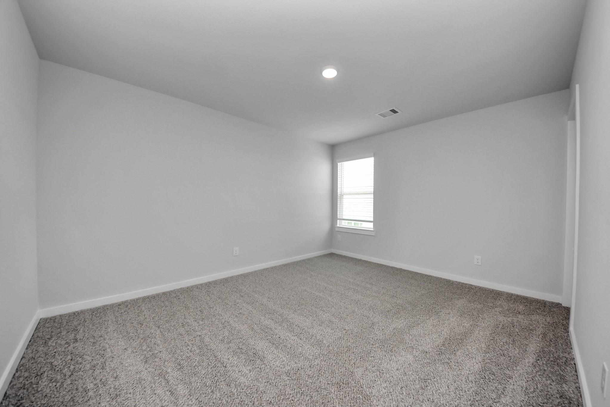 1031 Wildflower Way Drive Property Photo 38