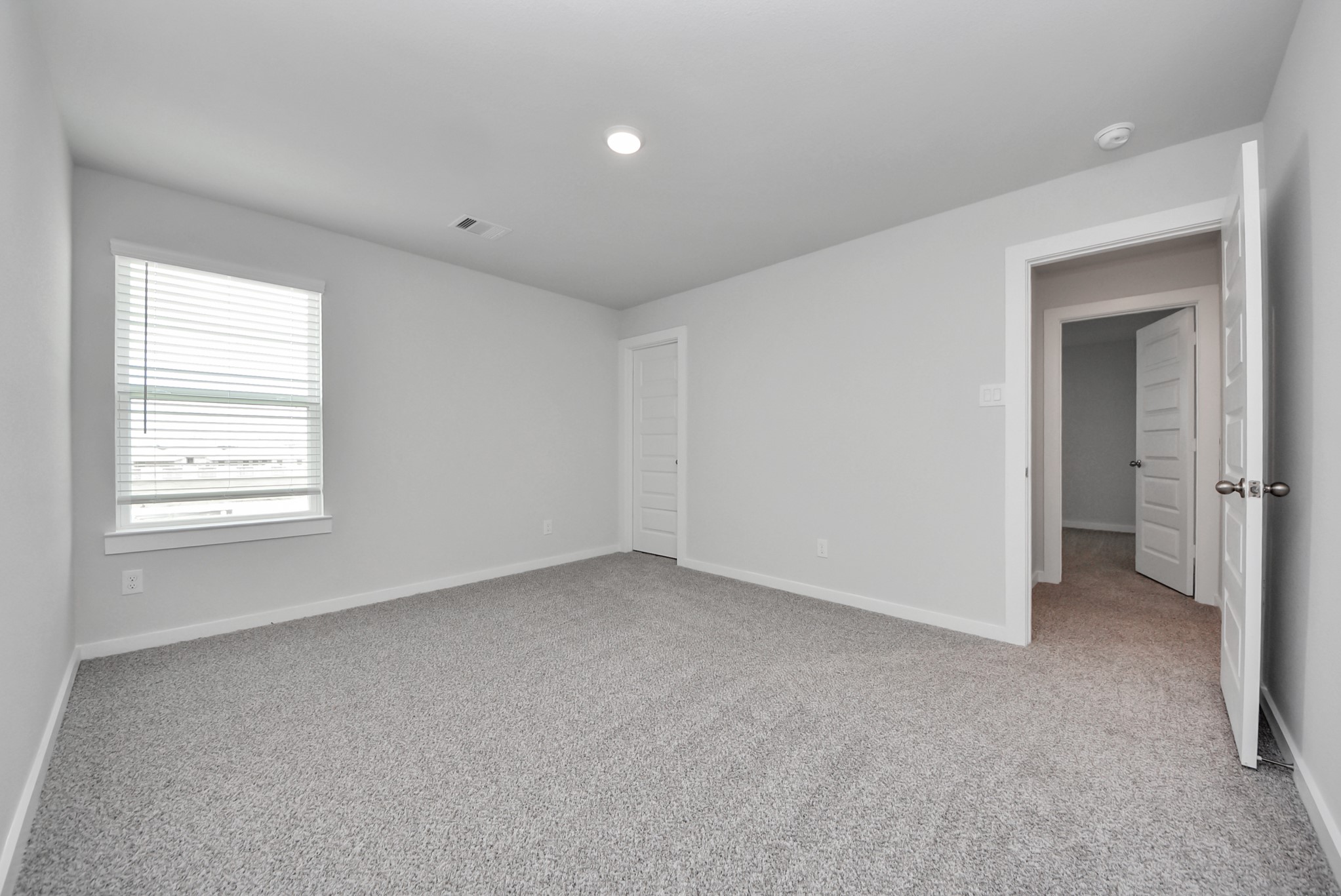 1031 Wildflower Way Drive Property Photo 39