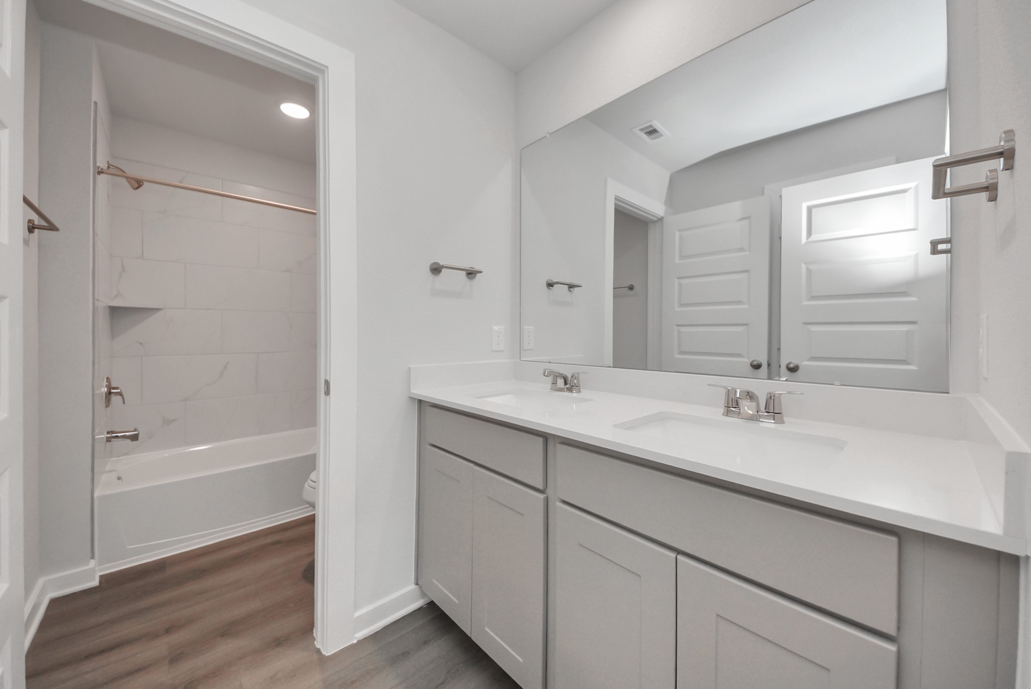 1031 Wildflower Way Drive Property Photo 40