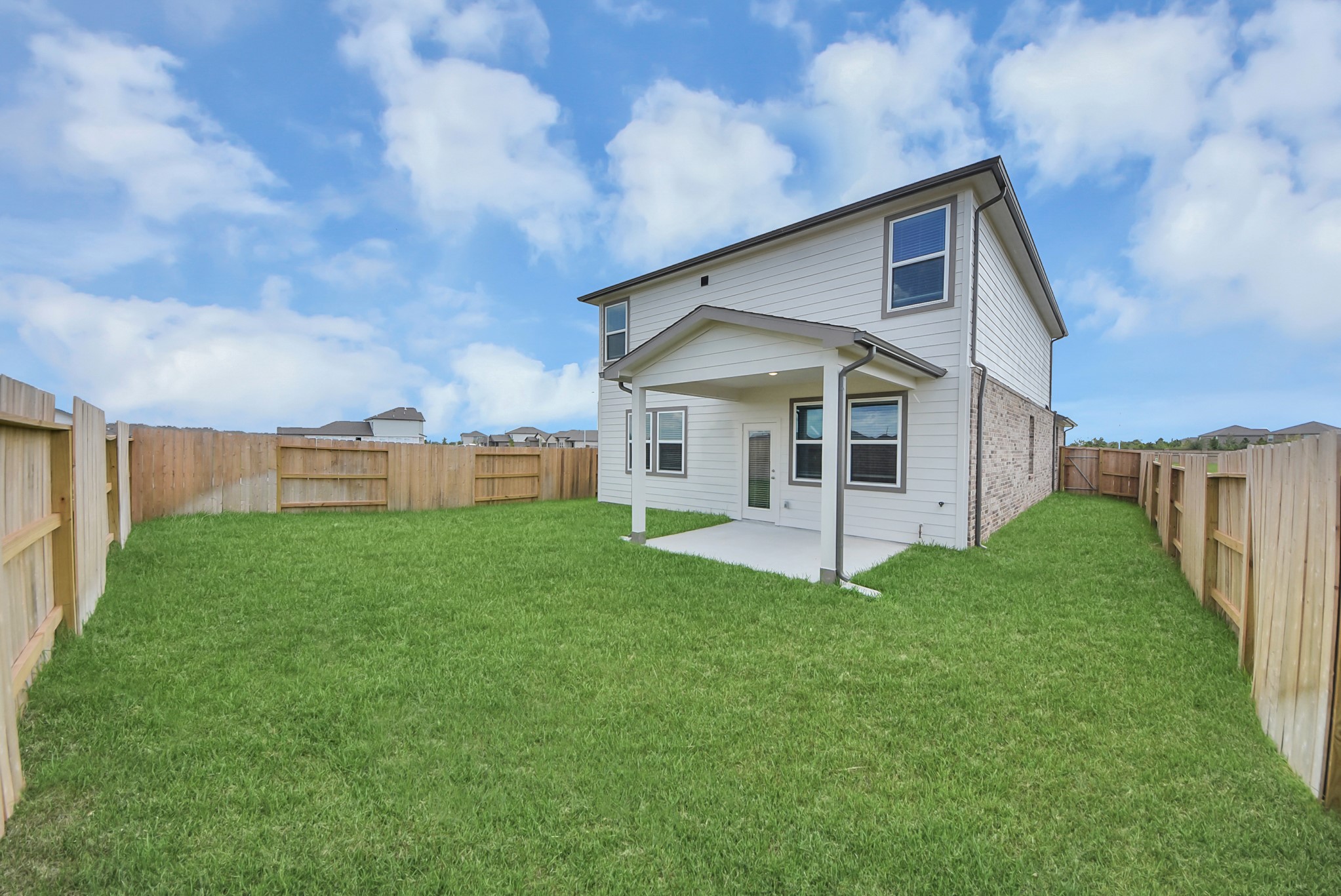 1031 Wildflower Way Drive Property Photo 41