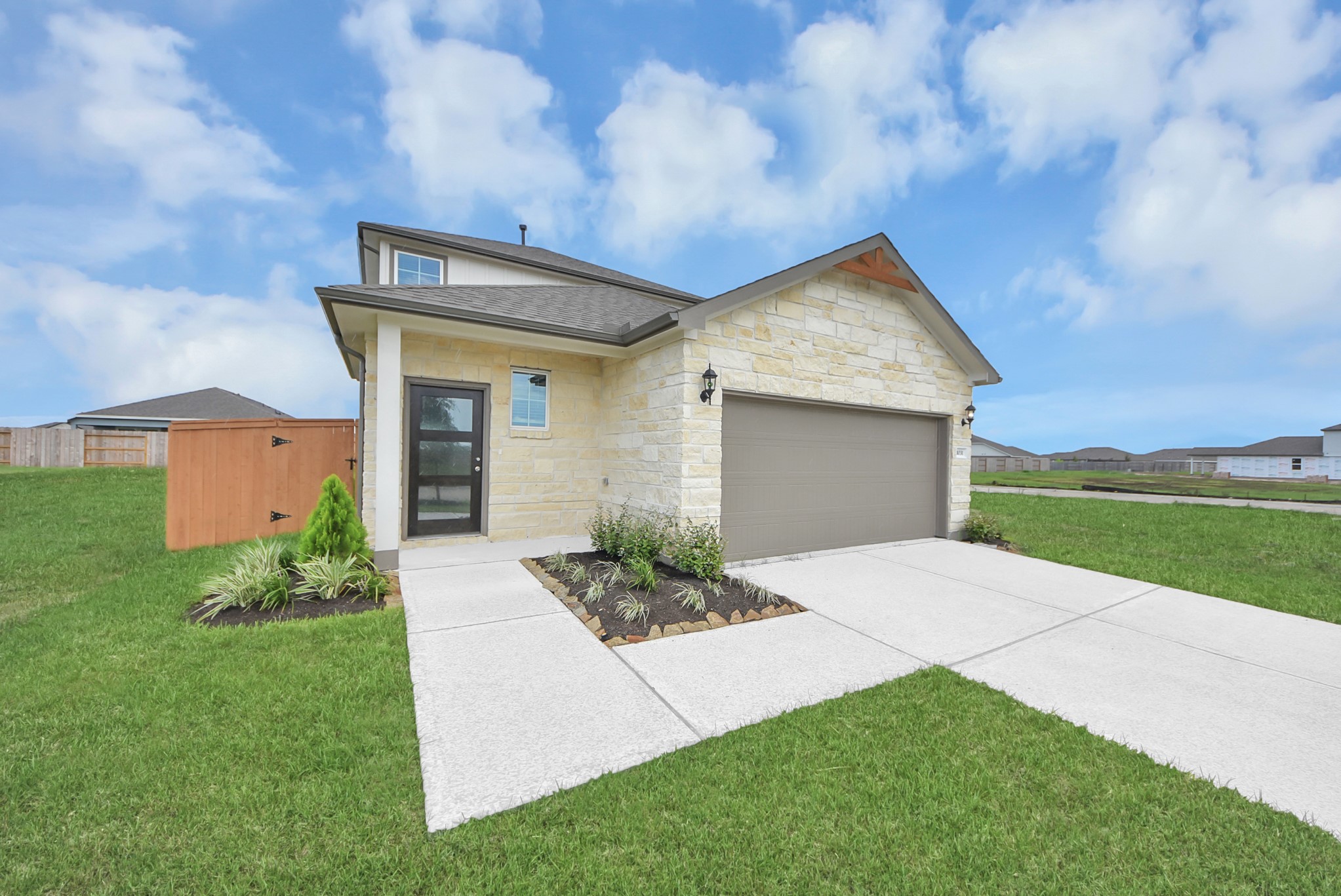 1031 Wildflower Way Drive Property Photo 42