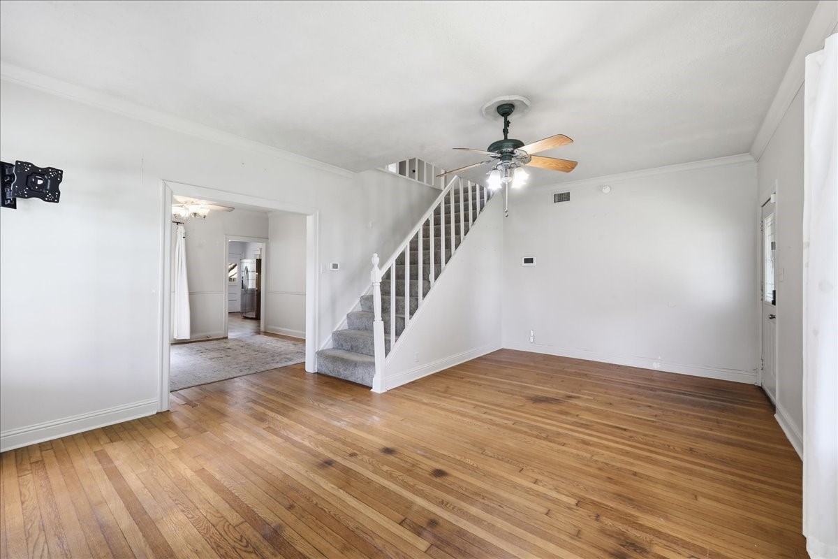 670 N 23rd Street Property Photo 2
