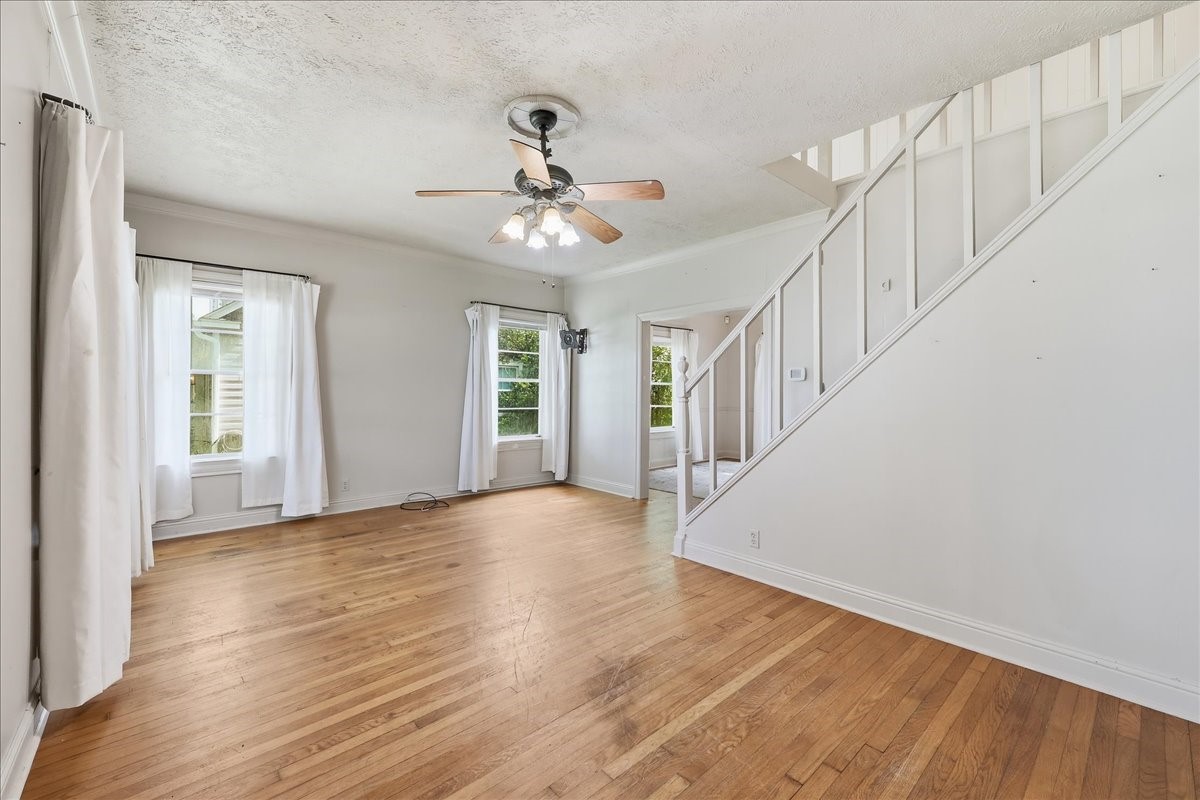 670 N 23rd Street Property Photo 4