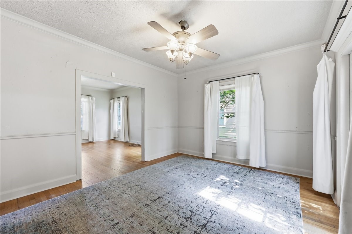 670 N 23rd Street Property Photo 5