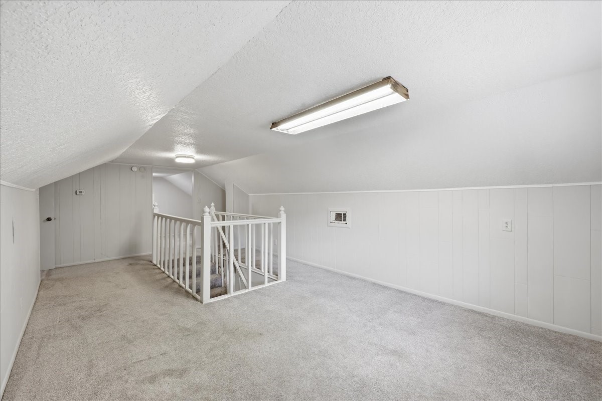 670 N 23rd Street Property Photo 17