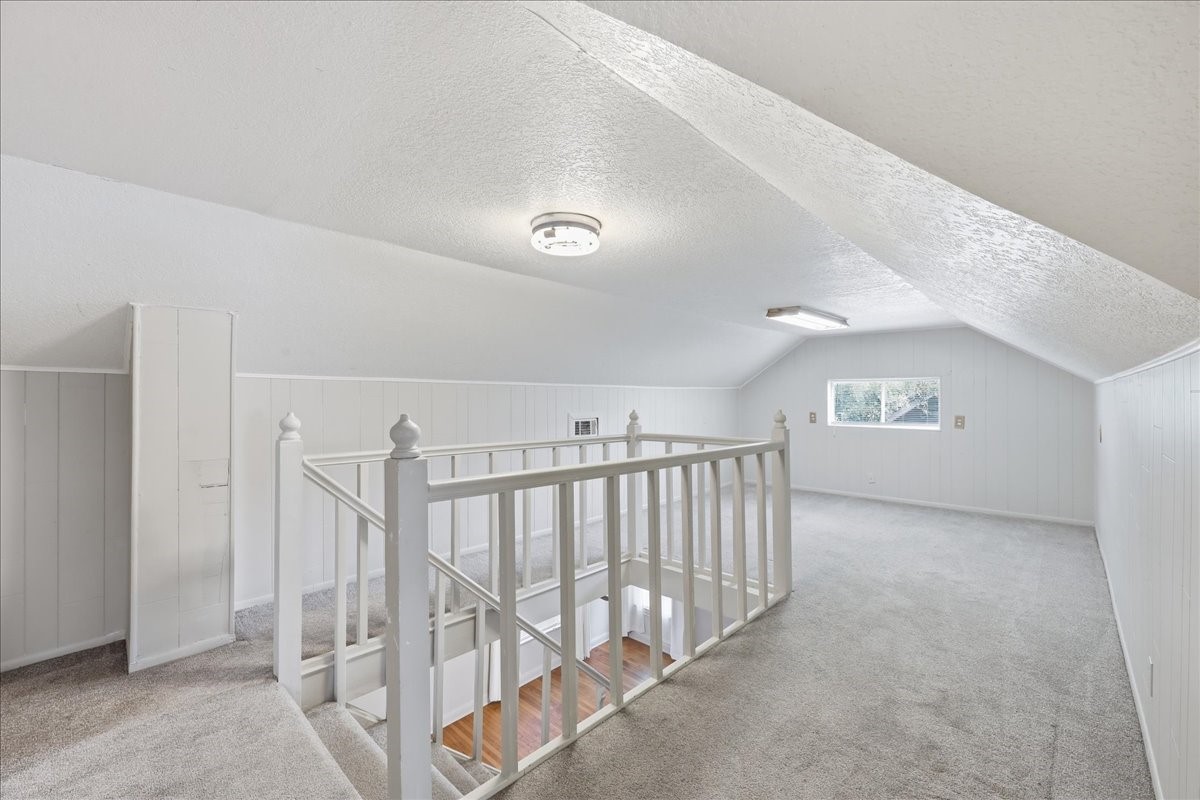670 N 23rd Street Property Photo 18