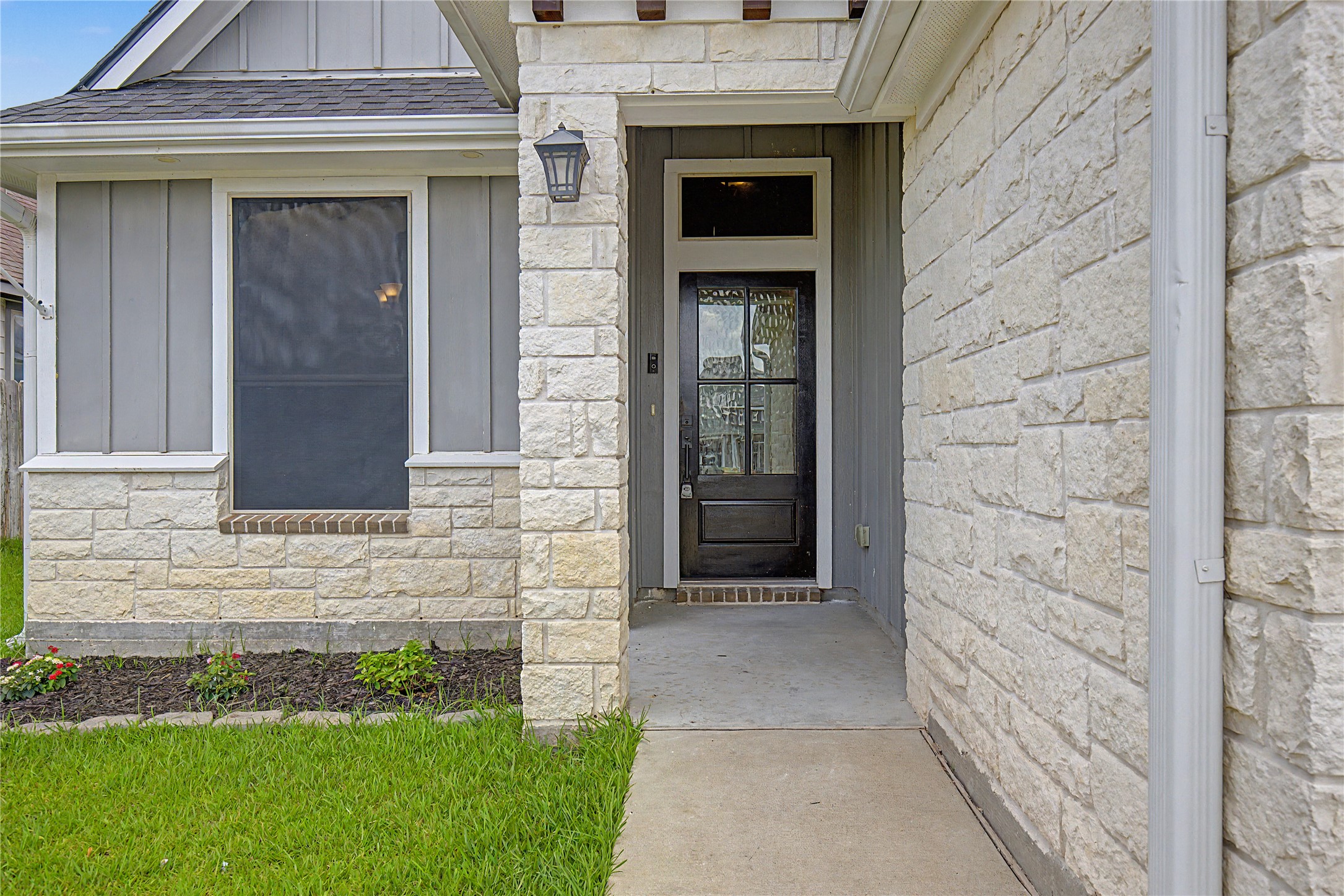 2134 Markley Drive Property Photo 3