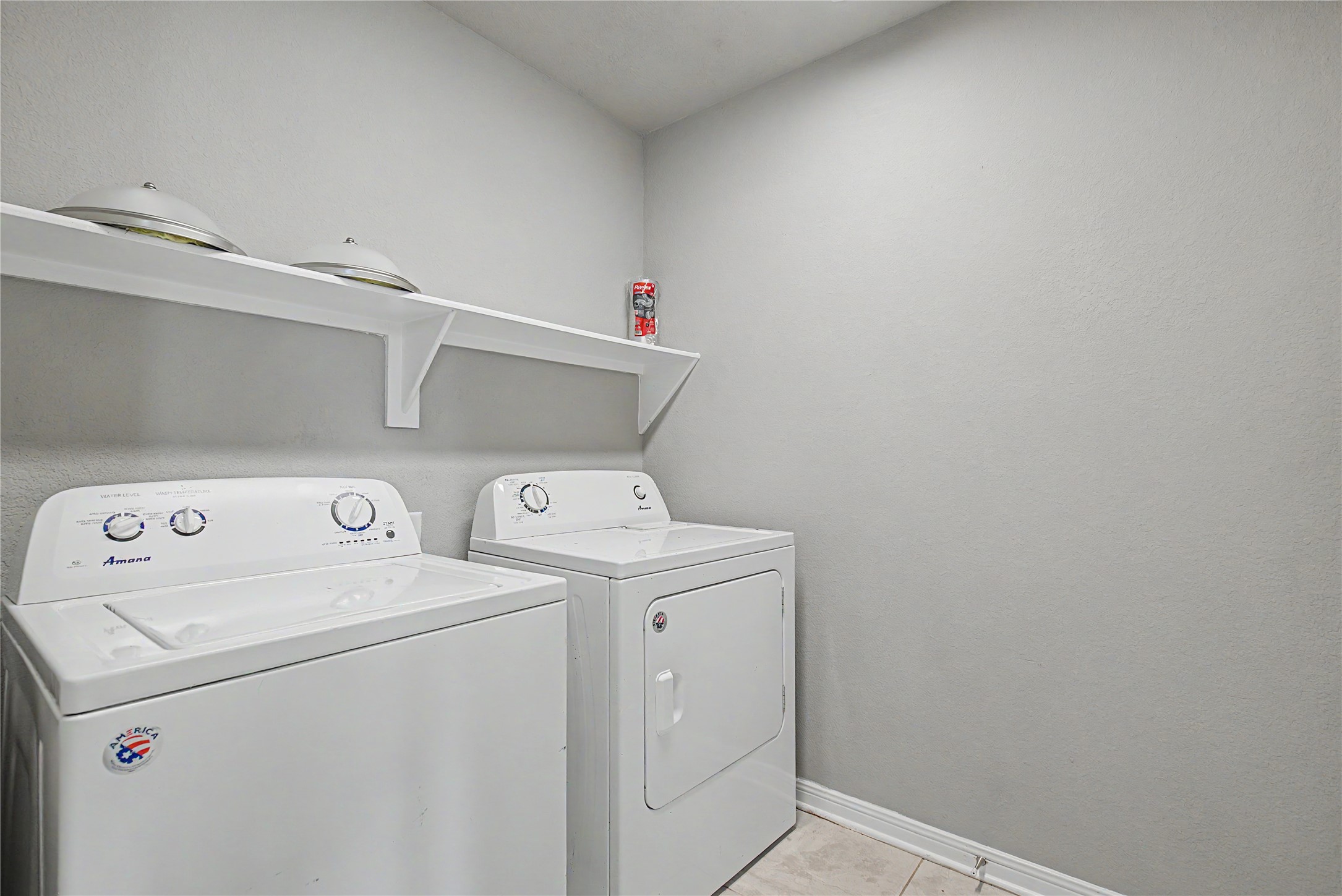 2134 Markley Drive Property Photo 8