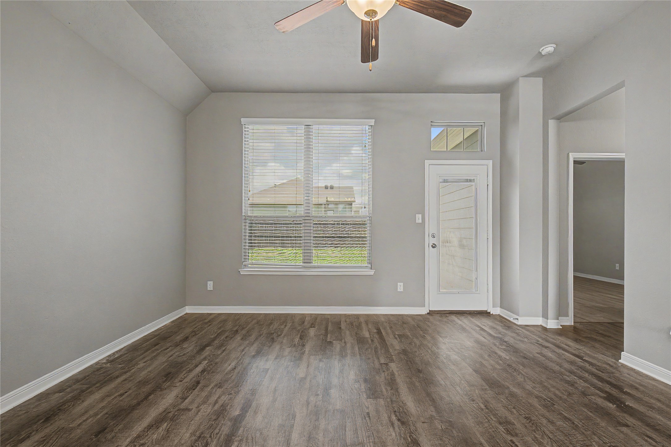 2134 Markley Drive Property Photo 9