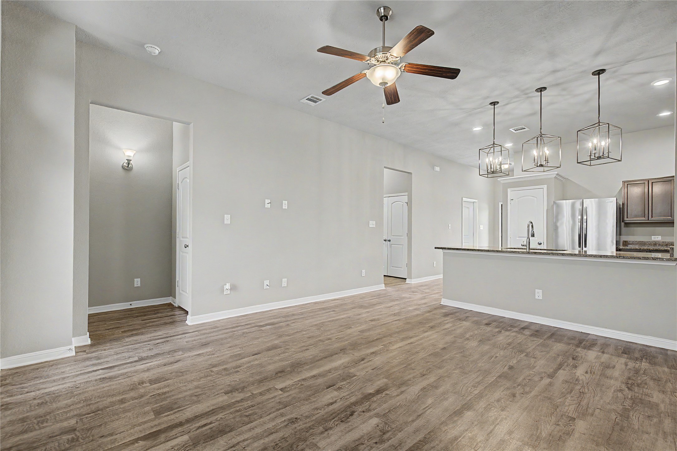 2134 Markley Drive Property Photo 10