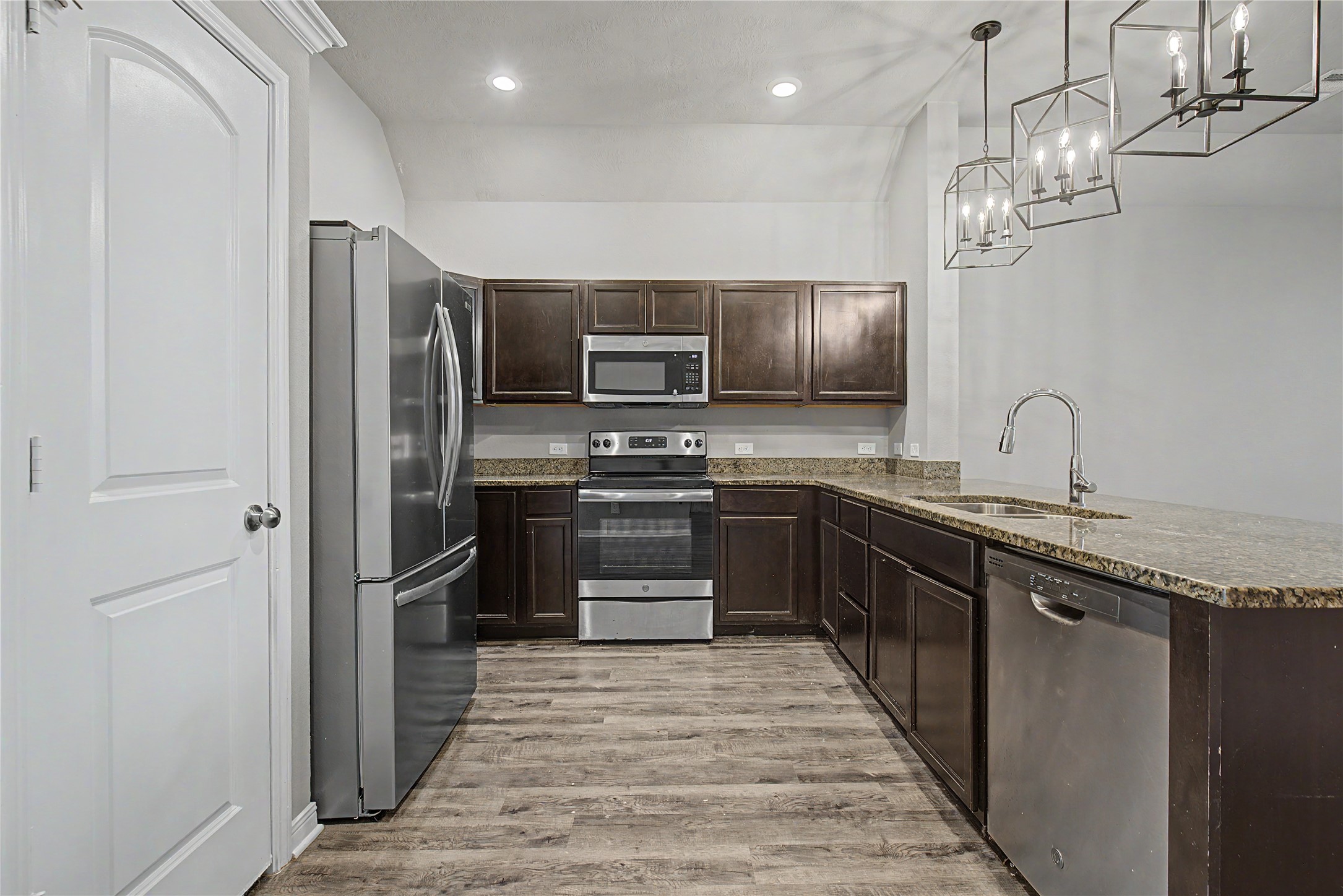 2134 Markley Drive Property Photo 11
