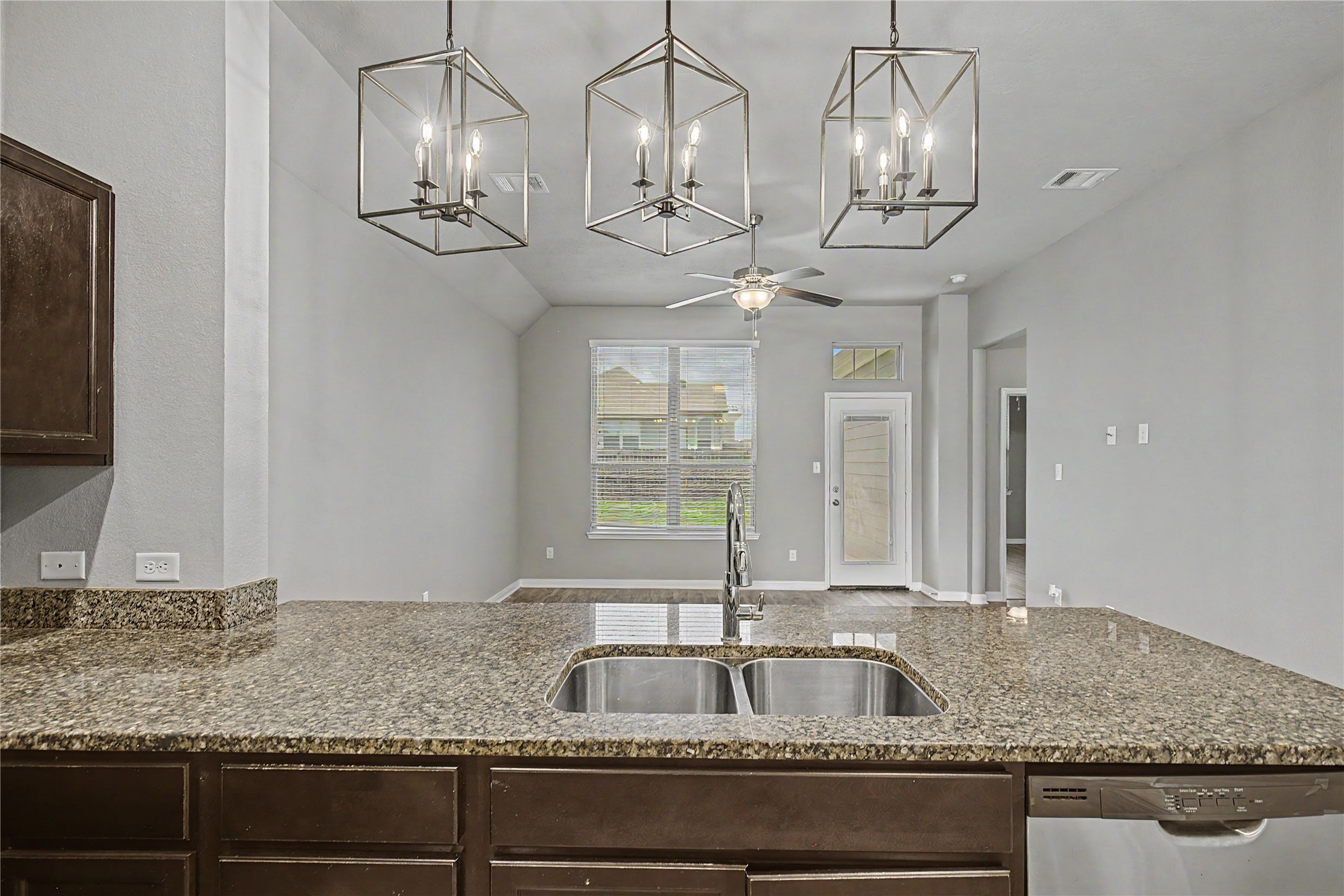 2134 Markley Drive Property Photo 12