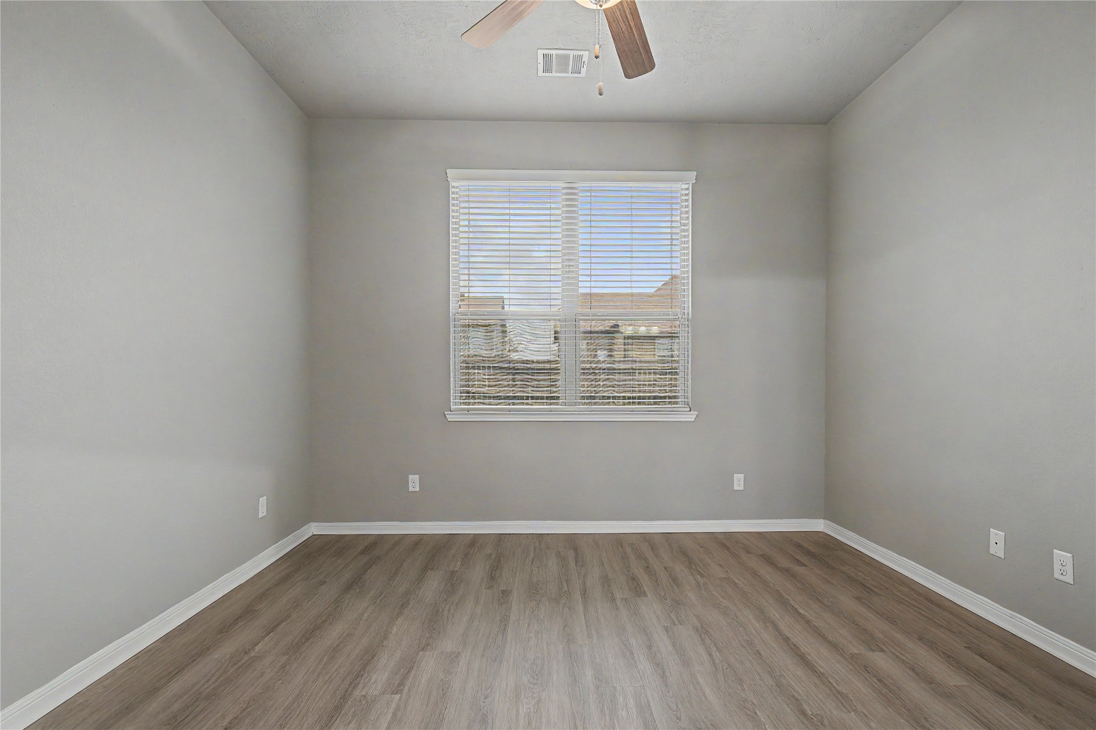 2134 Markley Drive Property Photo 13