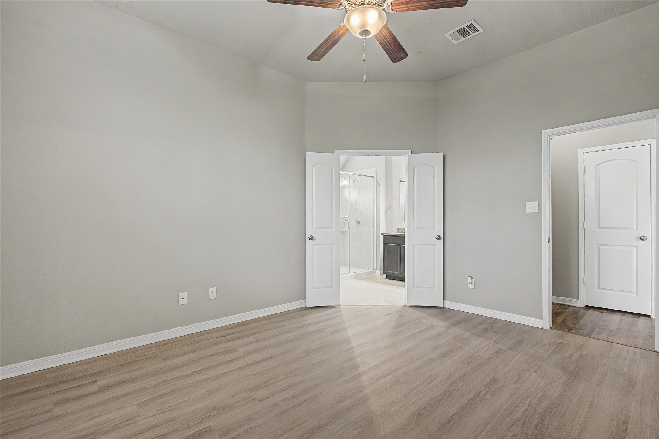 2134 Markley Drive Property Photo 14