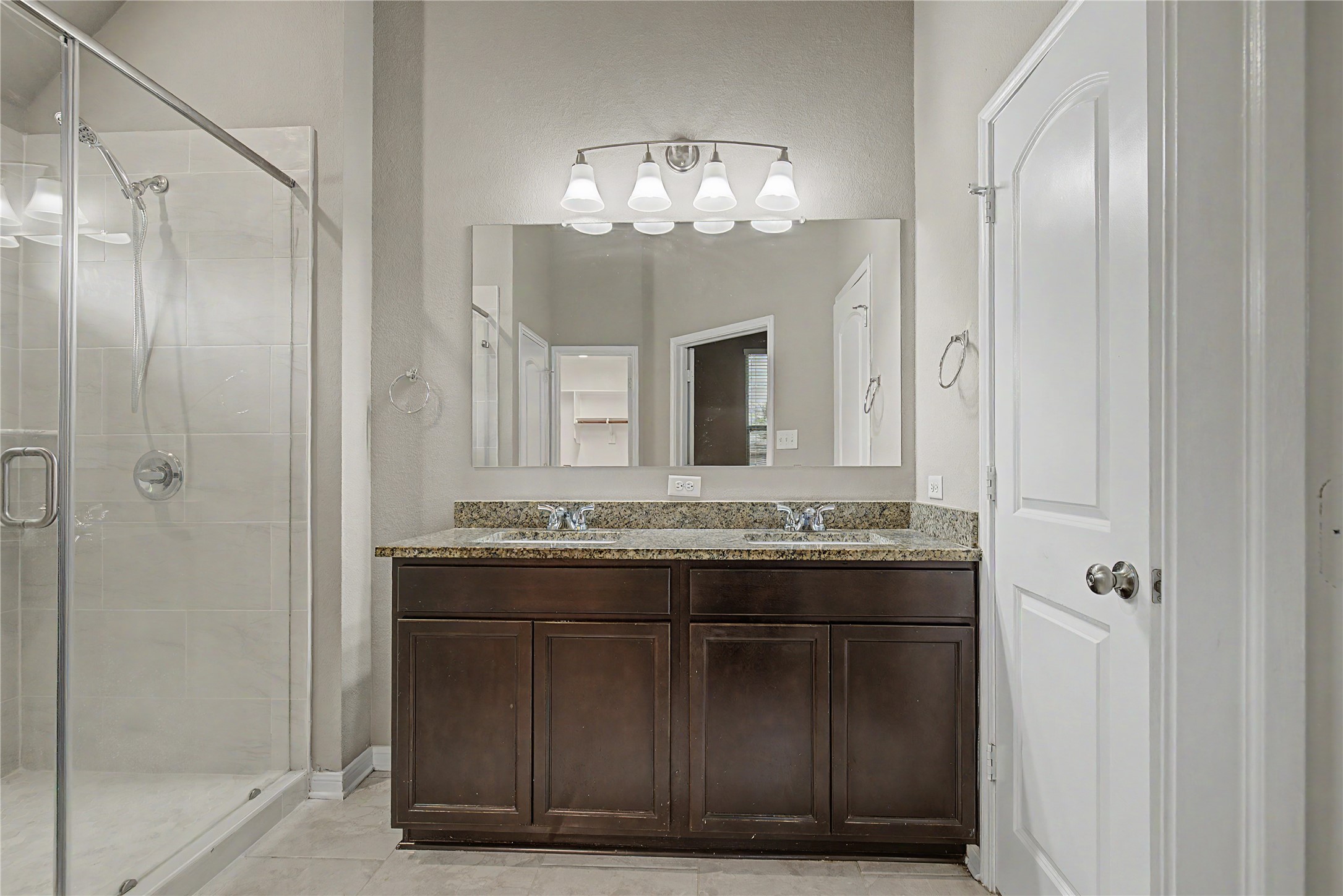 2134 Markley Drive Property Photo 15