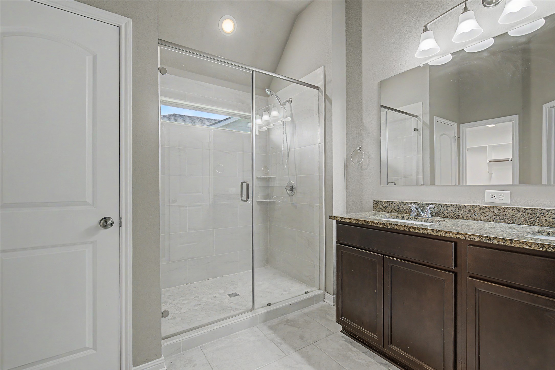 2134 Markley Drive Property Photo 16