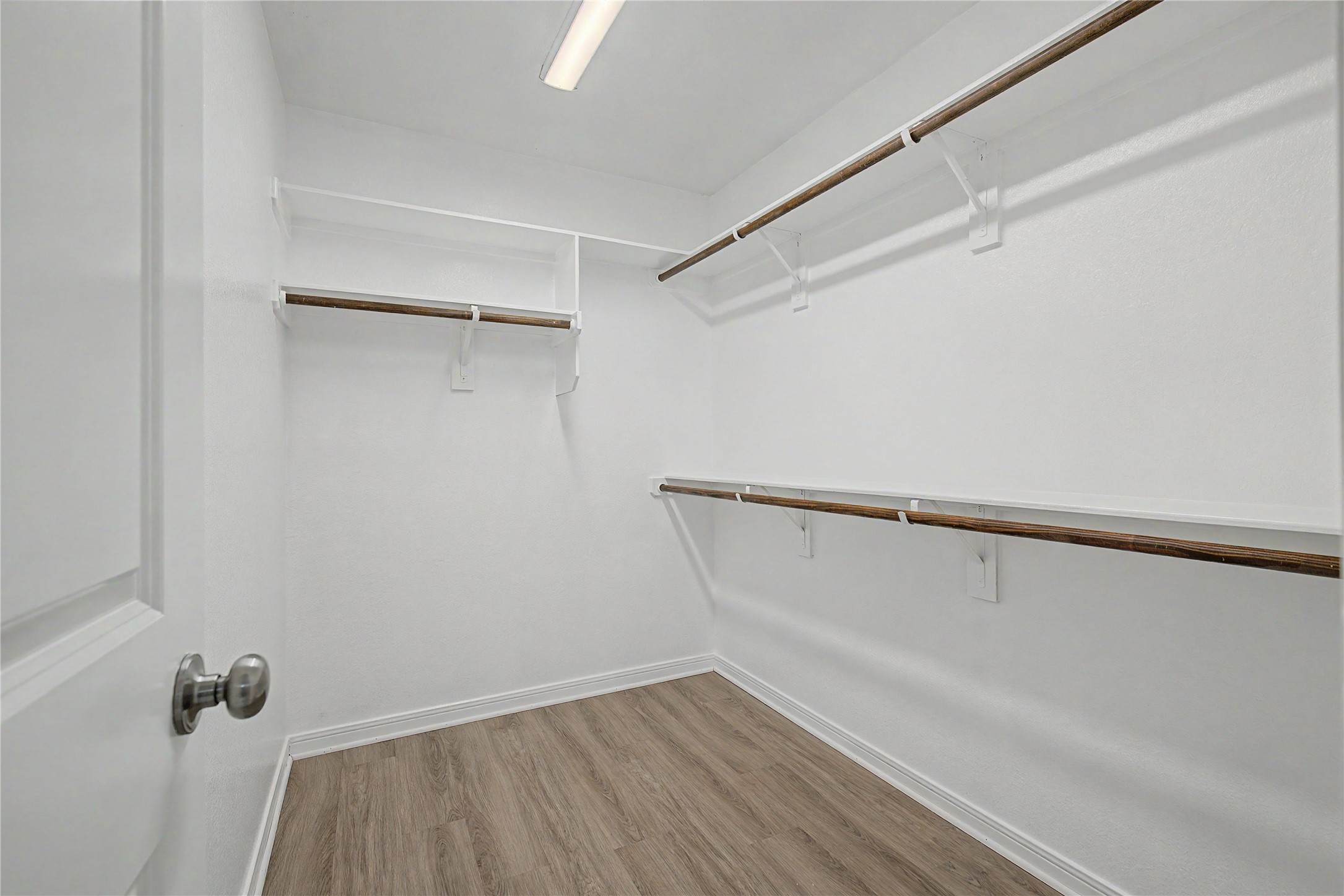 2134 Markley Drive Property Photo 17