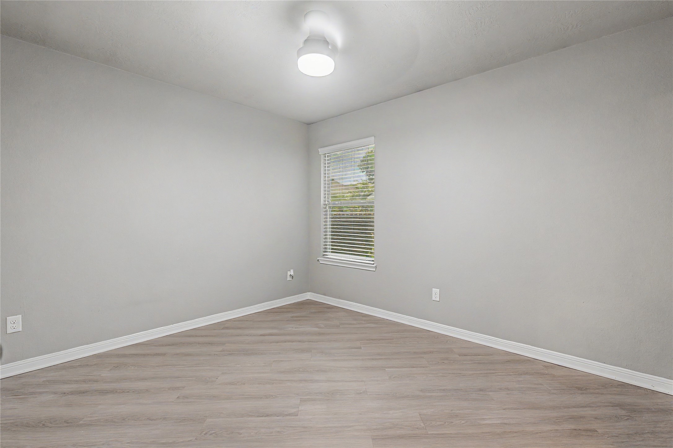 2134 Markley Drive Property Photo 18