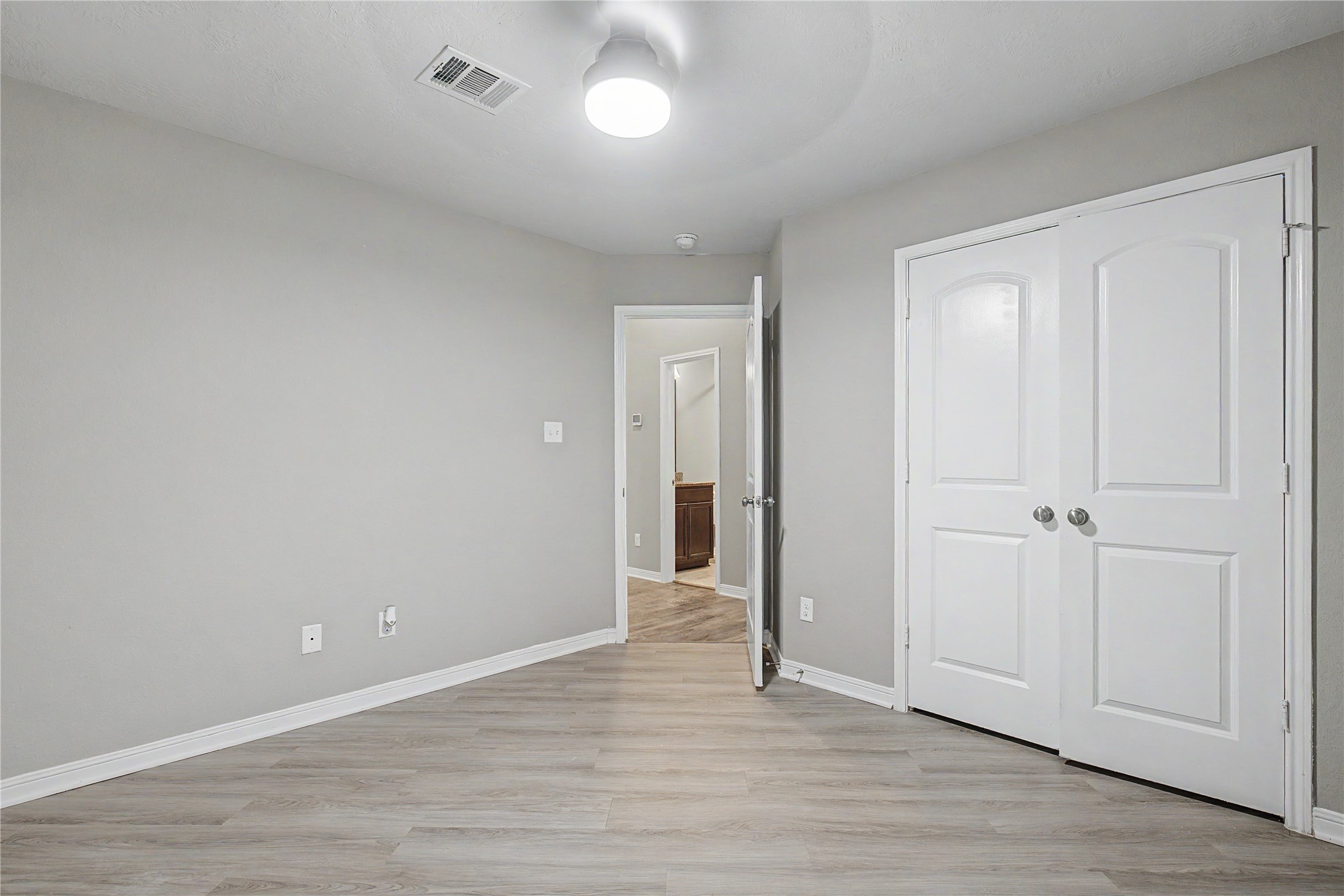2134 Markley Drive Property Photo 19