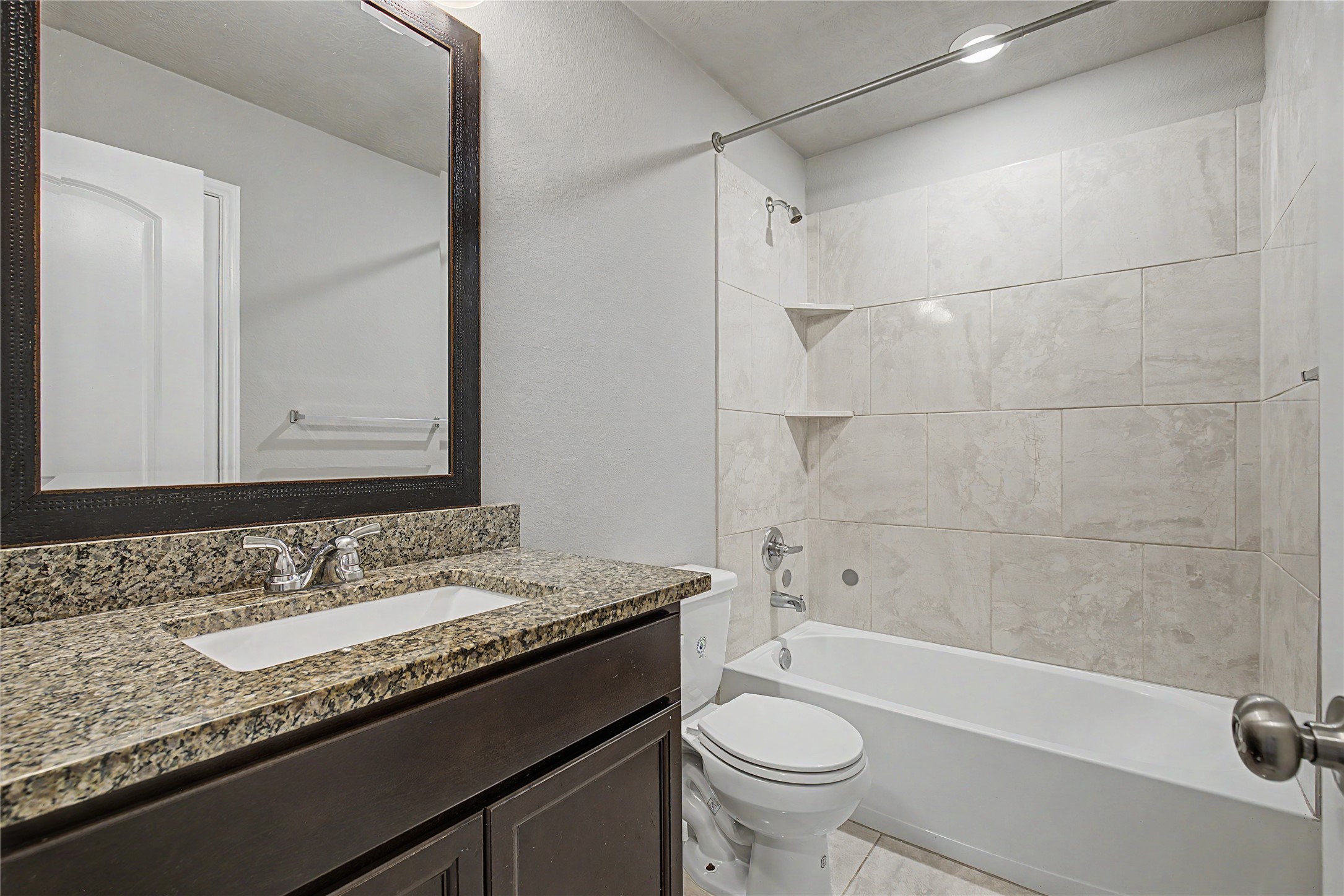 2134 Markley Drive Property Photo 20