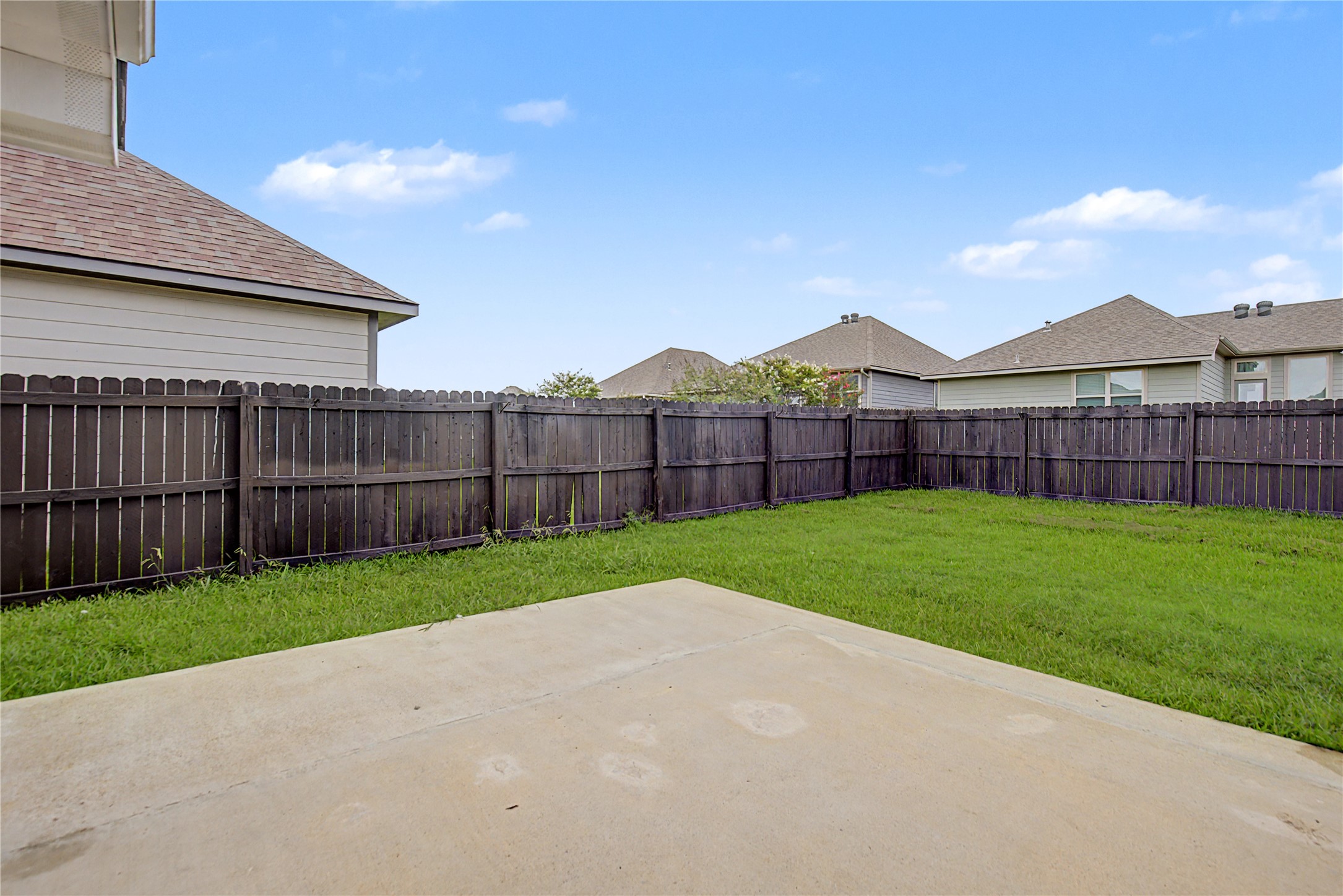 2134 Markley Drive Property Photo 21