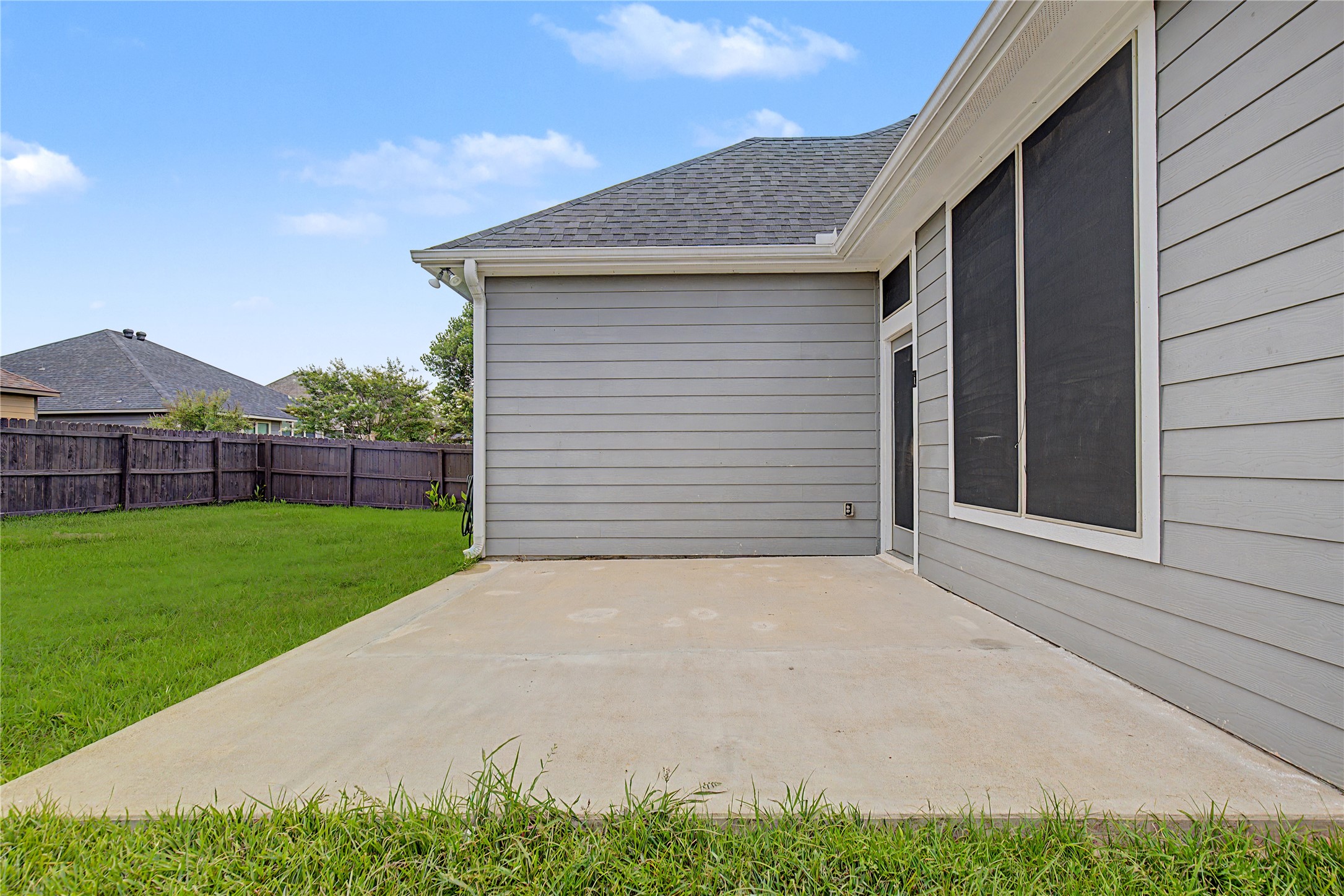 2134 Markley Drive Property Photo 22
