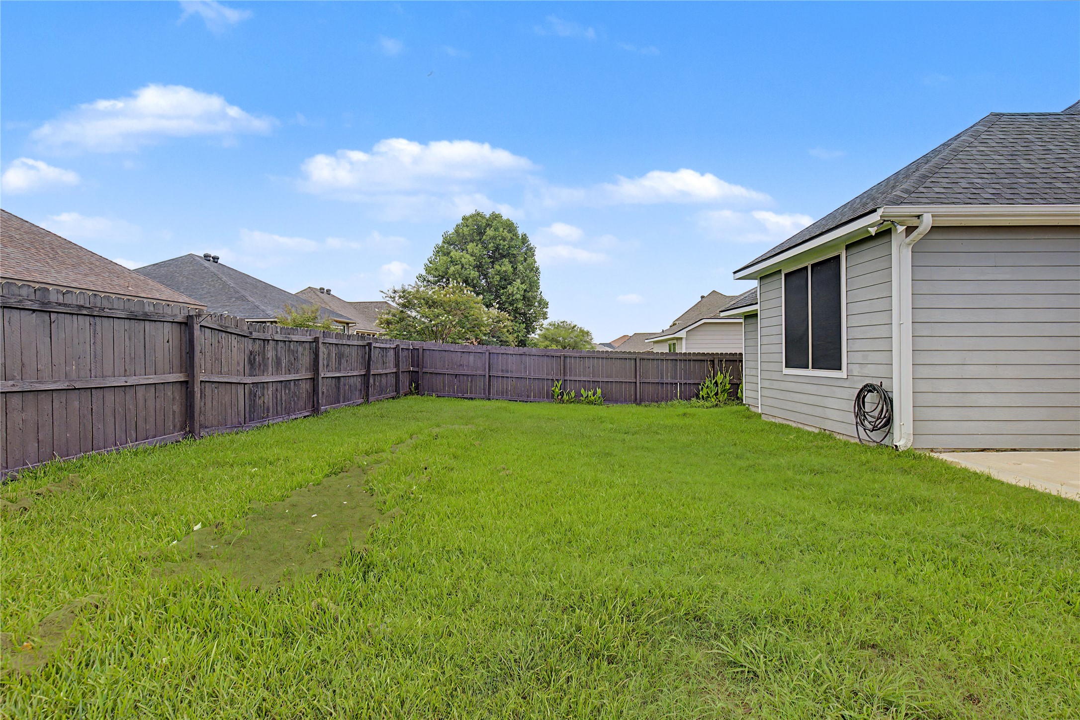 2134 Markley Drive Property Photo 23