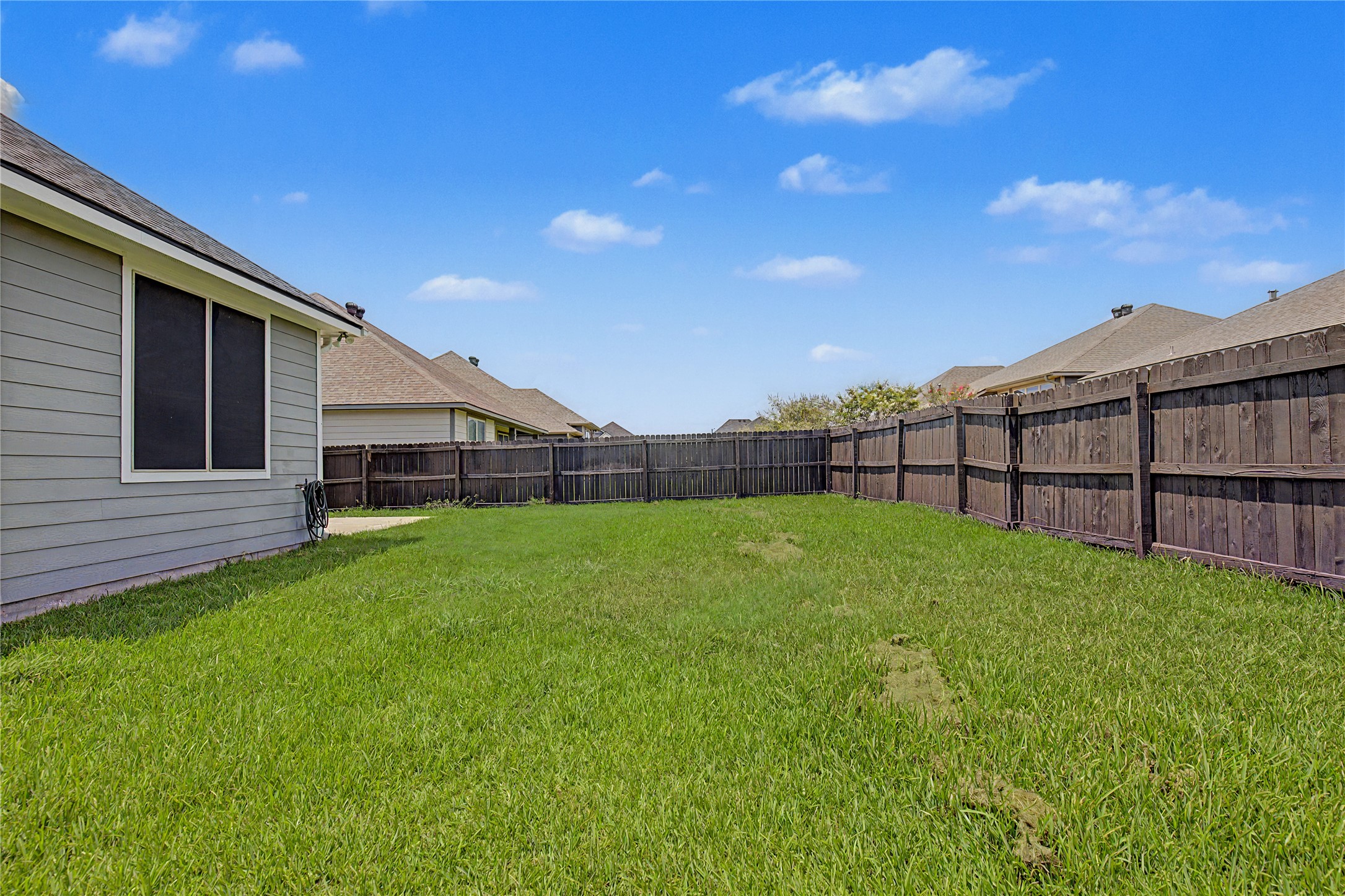 2134 Markley Drive Property Photo 24