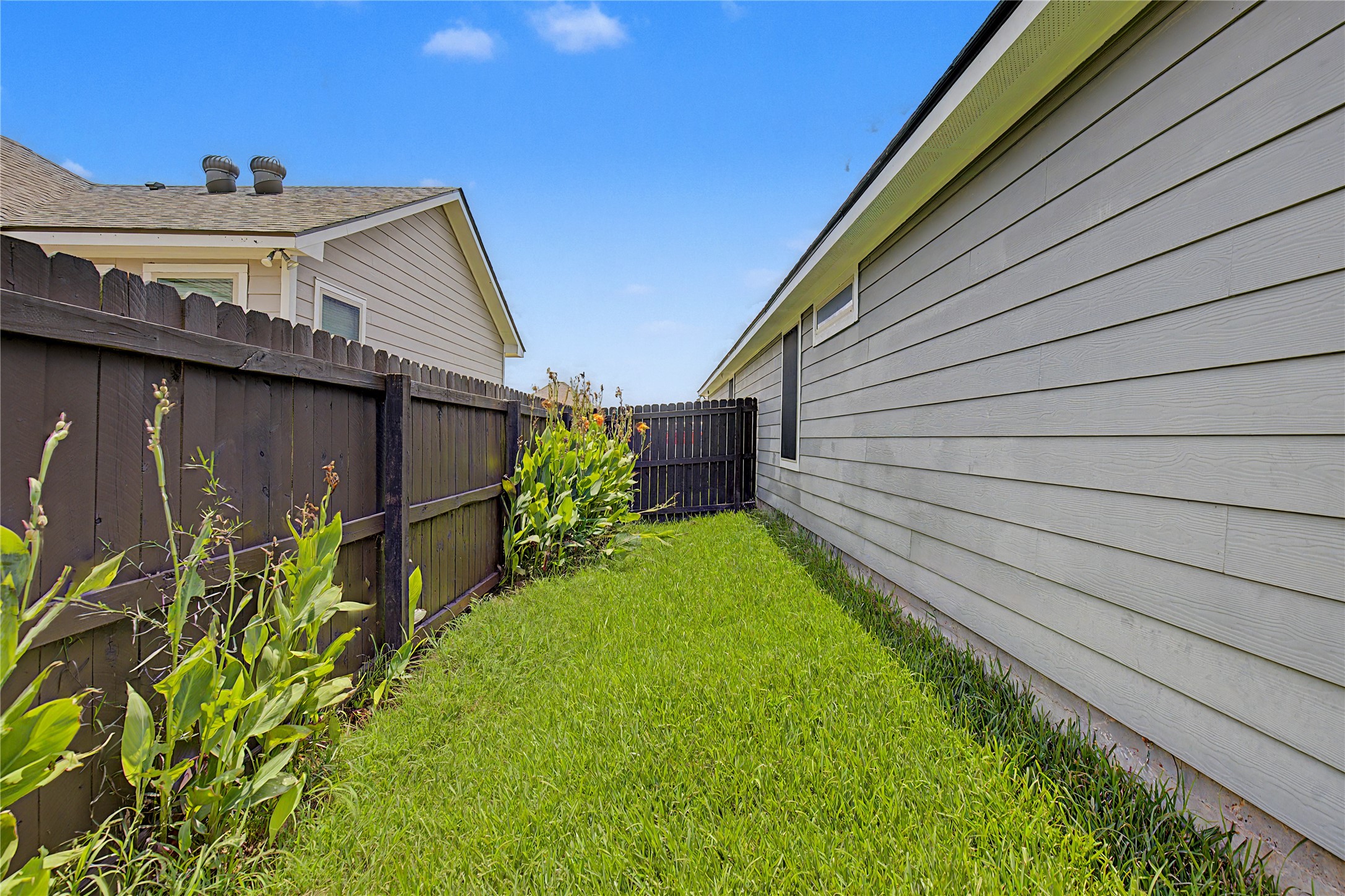 2134 Markley Drive Property Photo 25