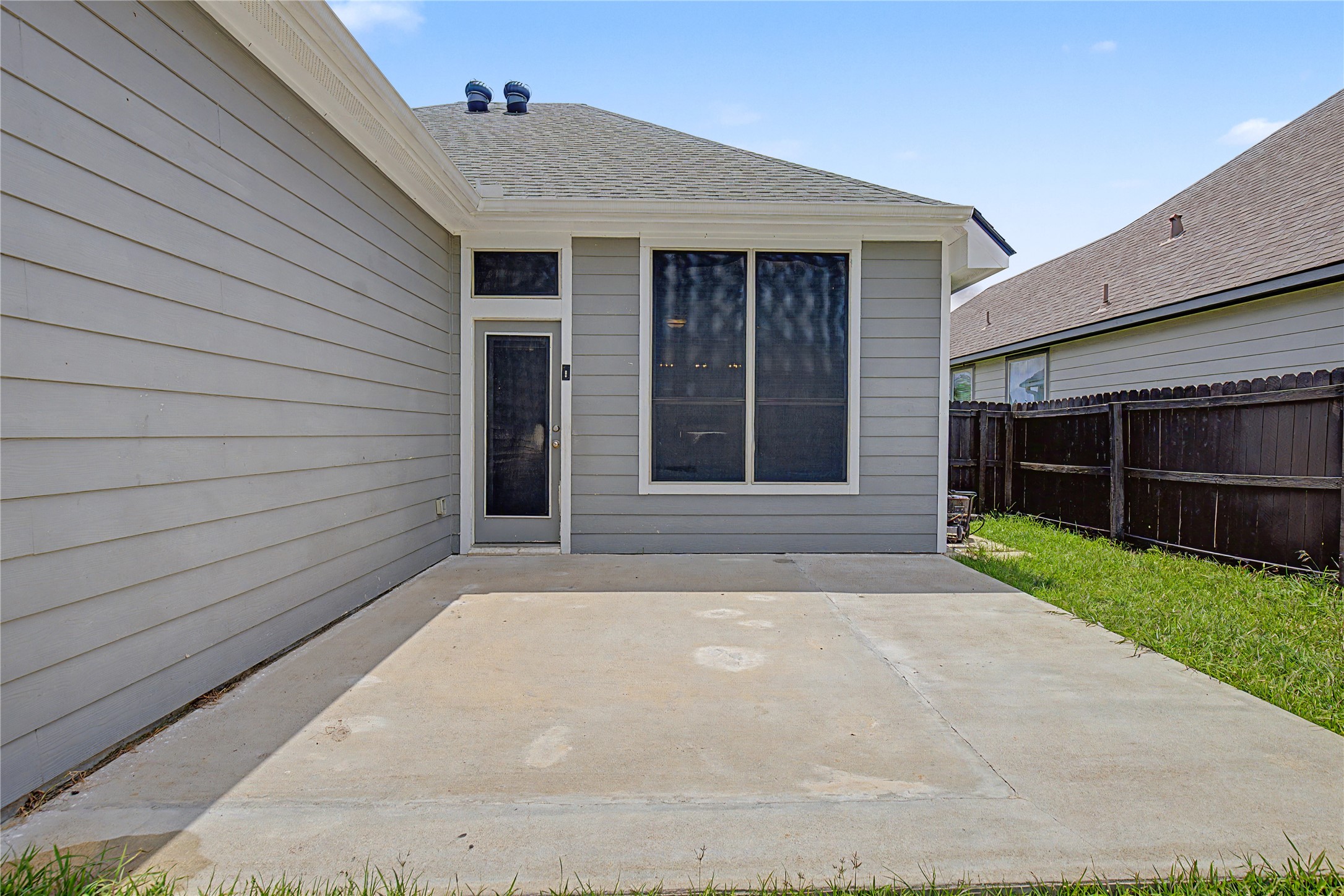 2134 Markley Drive Property Photo 26