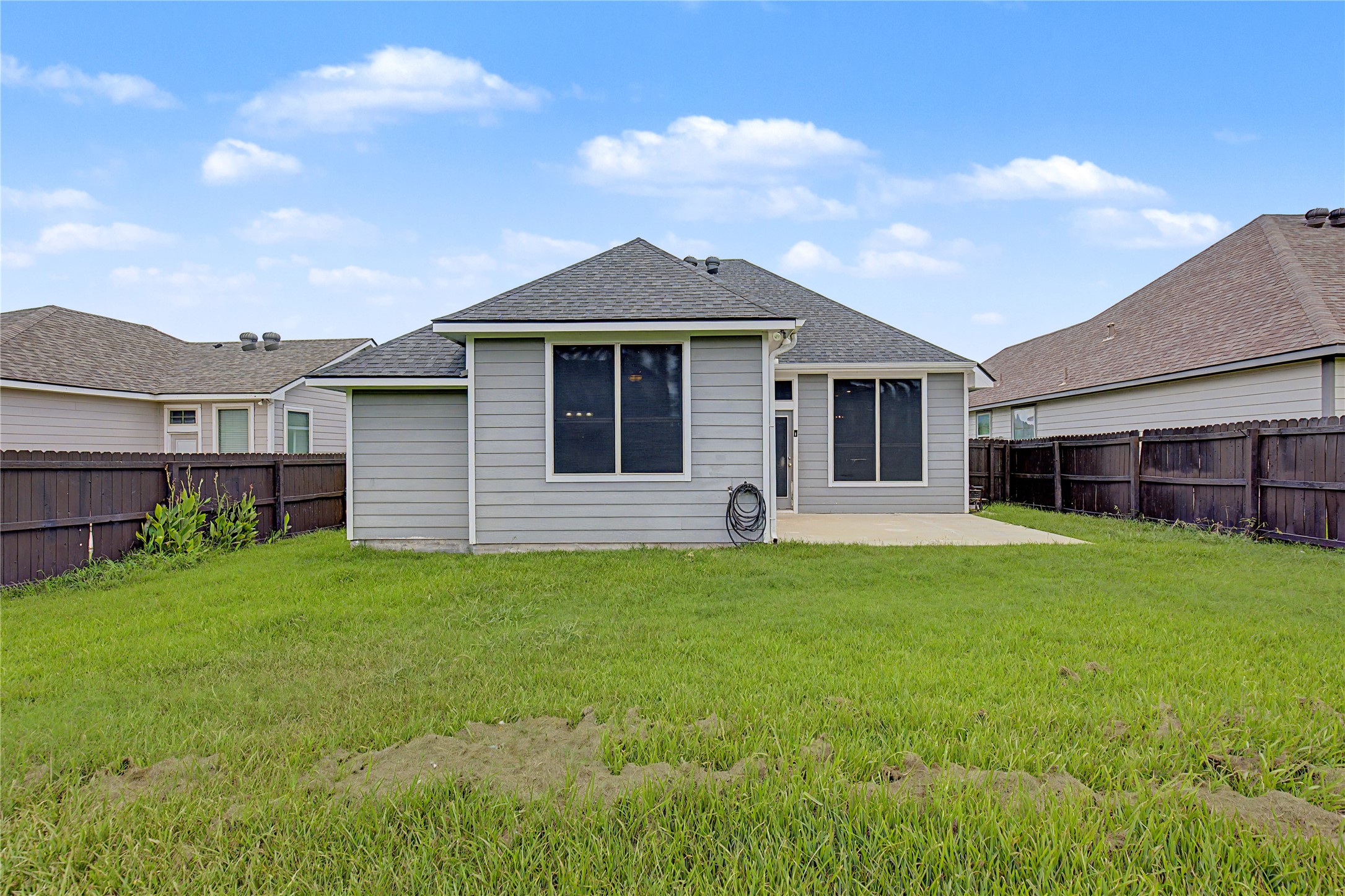 2134 Markley Drive Property Photo 27