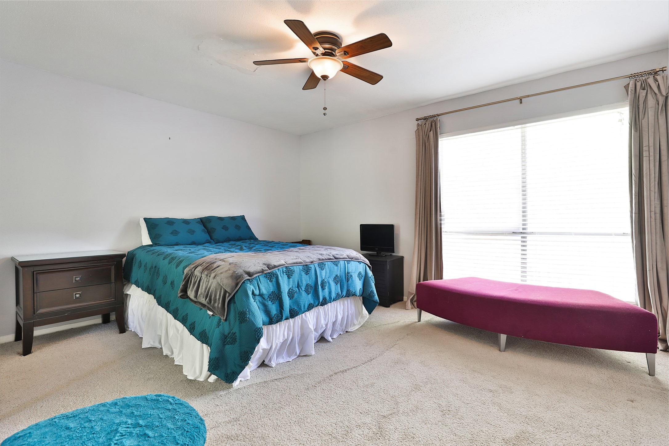 5005 Georgi Lane 93 Property Photo 10