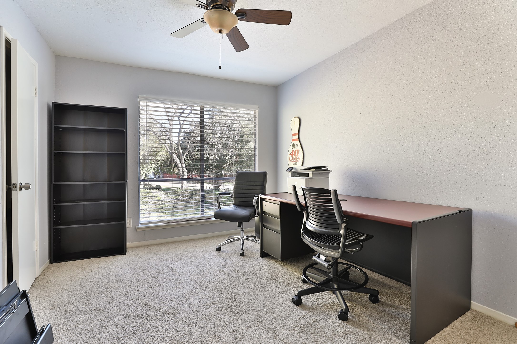 5005 Georgi Lane 93 Property Photo 13