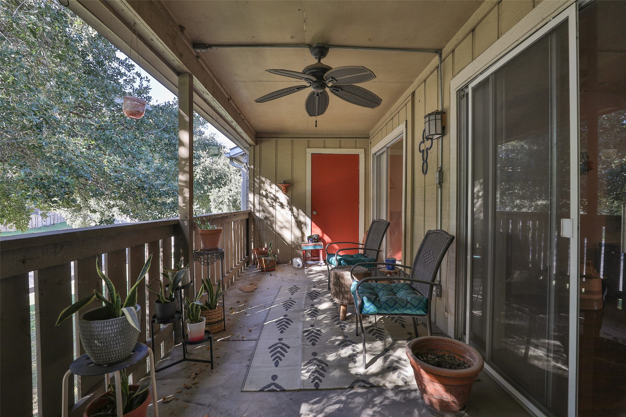 5005 Georgi Lane 93 Property Photo 14