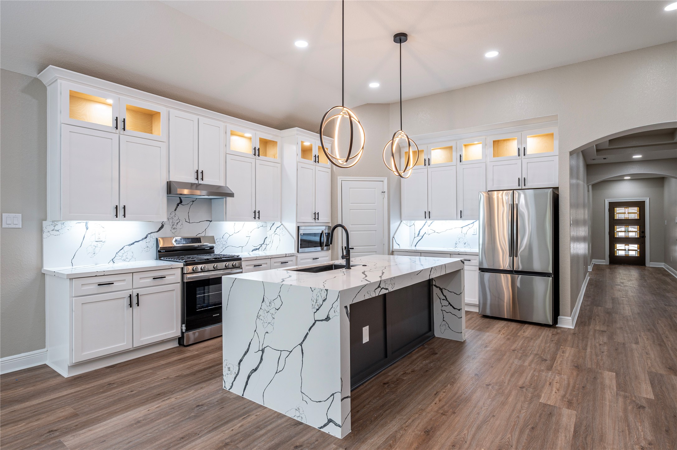 8125 Wetherby Lane Property Photo 1