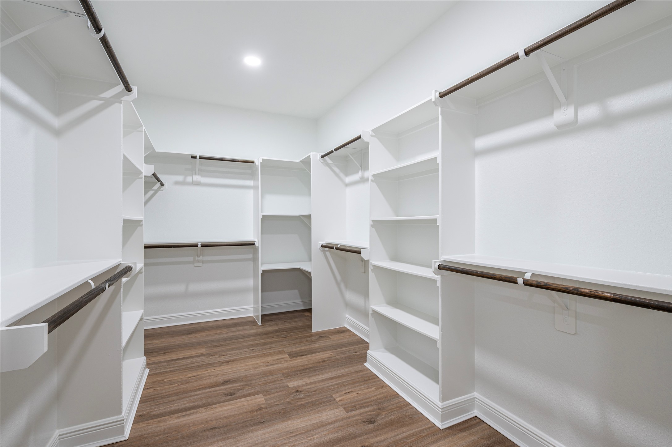 8125 Wetherby Lane Property Photo 8