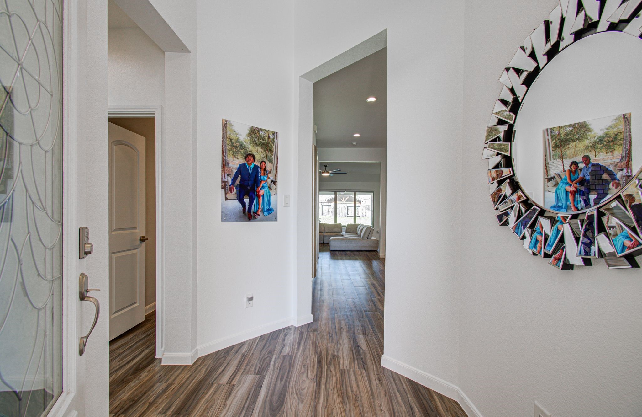 9311 Brunel Lane Property Photo 2