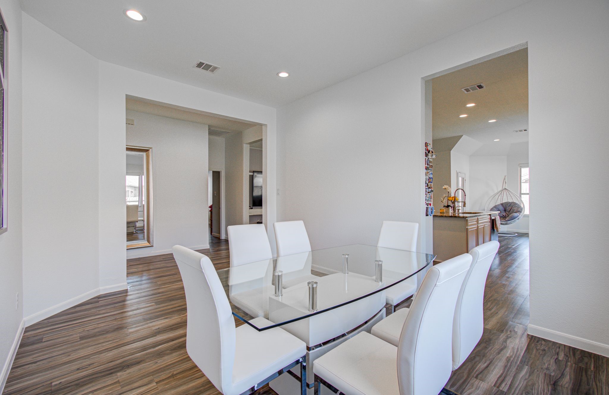 9311 Brunel Lane Property Photo 10